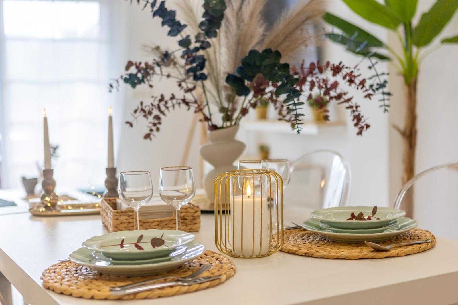 Apartment Gala En La Miilla De Oro