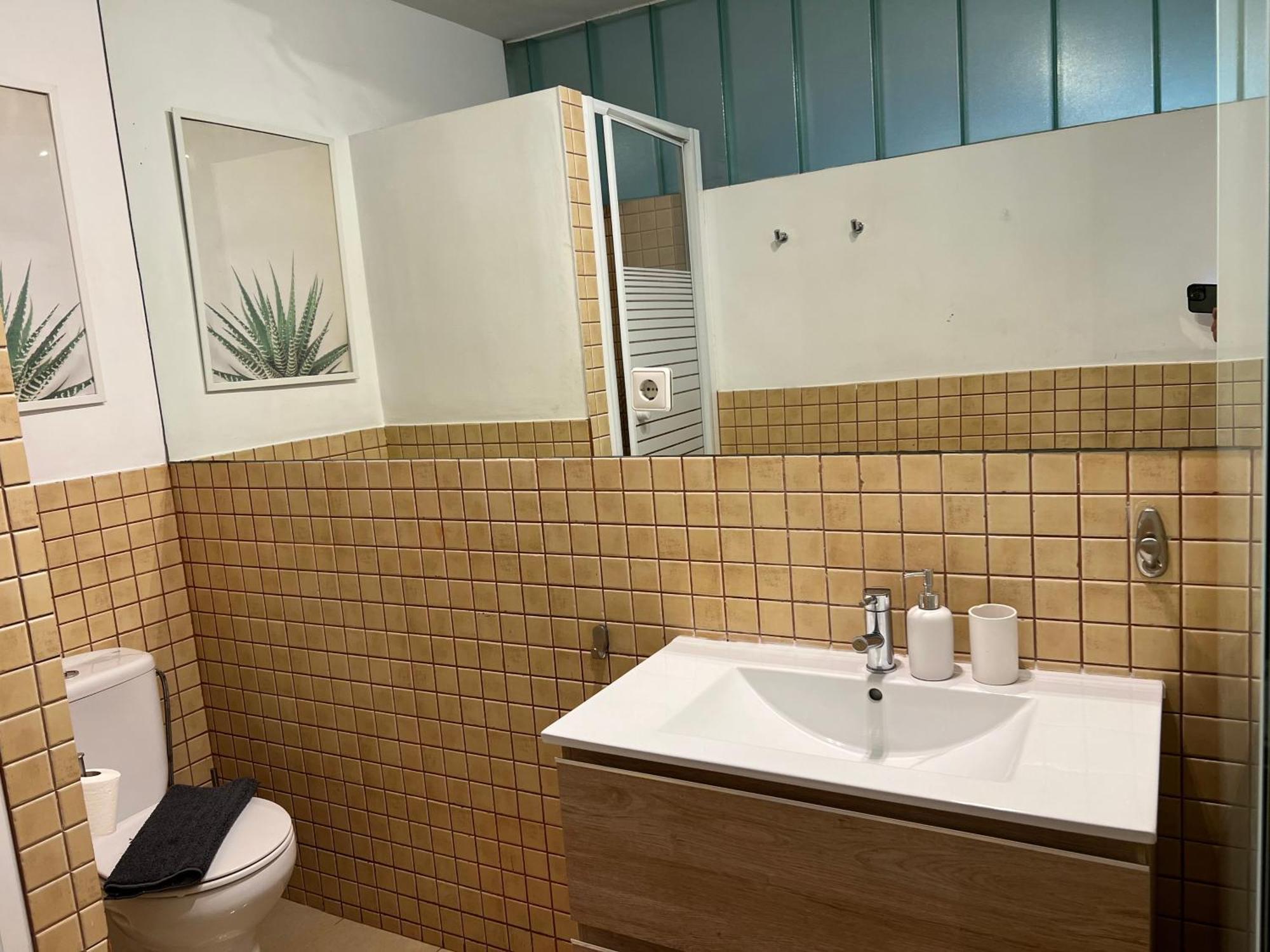 Puerto Banus Crystal Apartamento Marbella