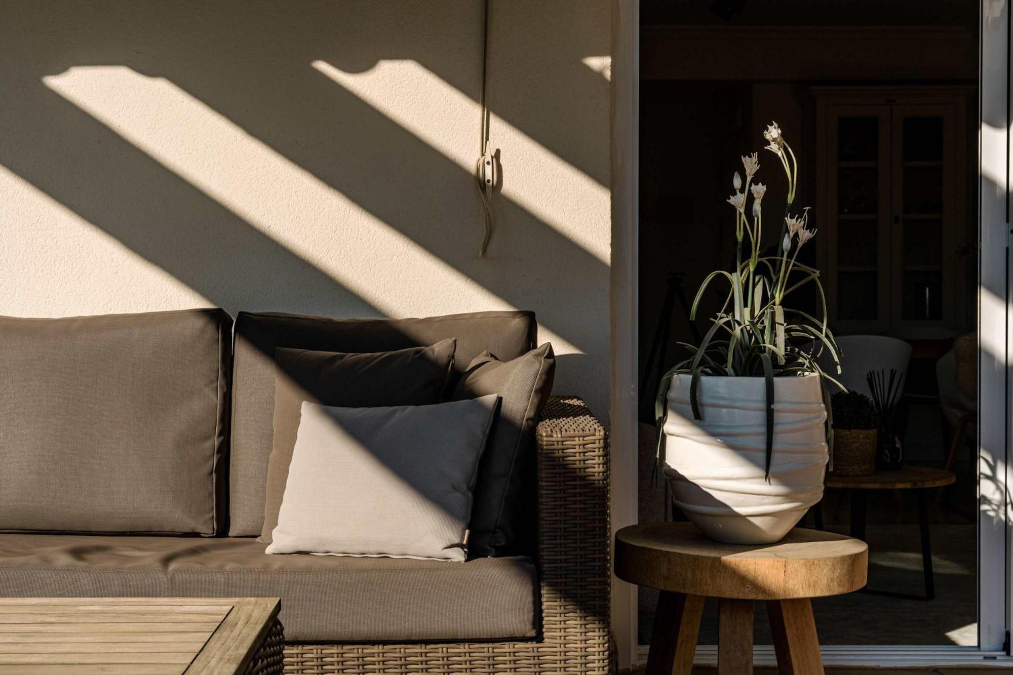 Locrimar Pool Real Padel Proximity Apartment Marbella