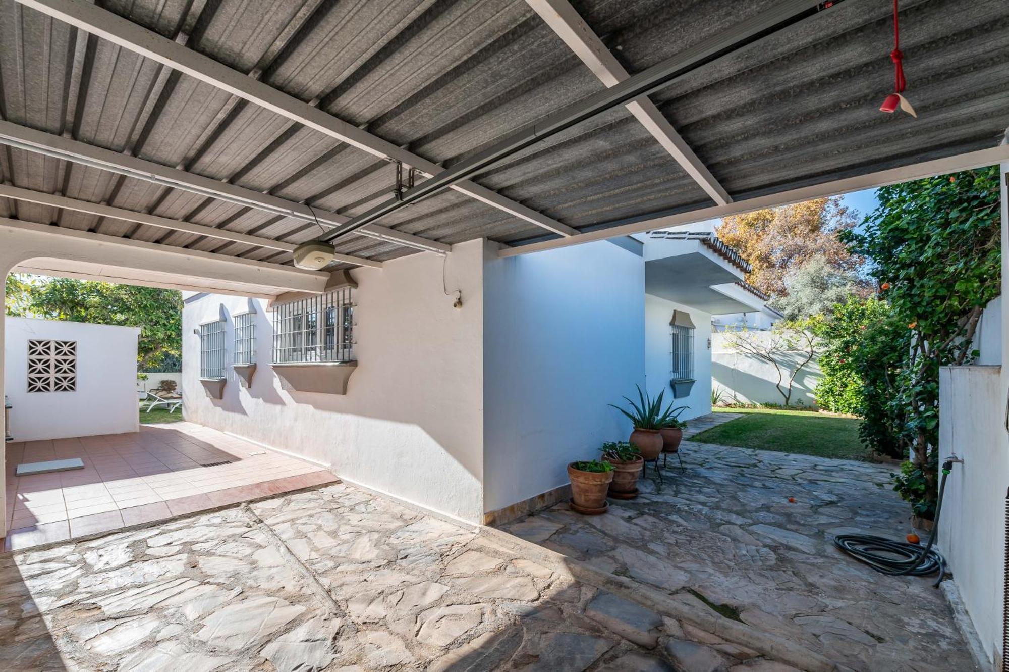 Villa Olivo Family With Pool In Centre *