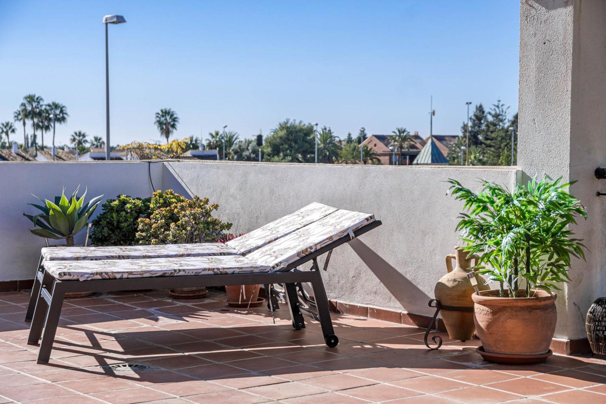 Lcr4- Large 3 Bed Close To Beaches Apartamento