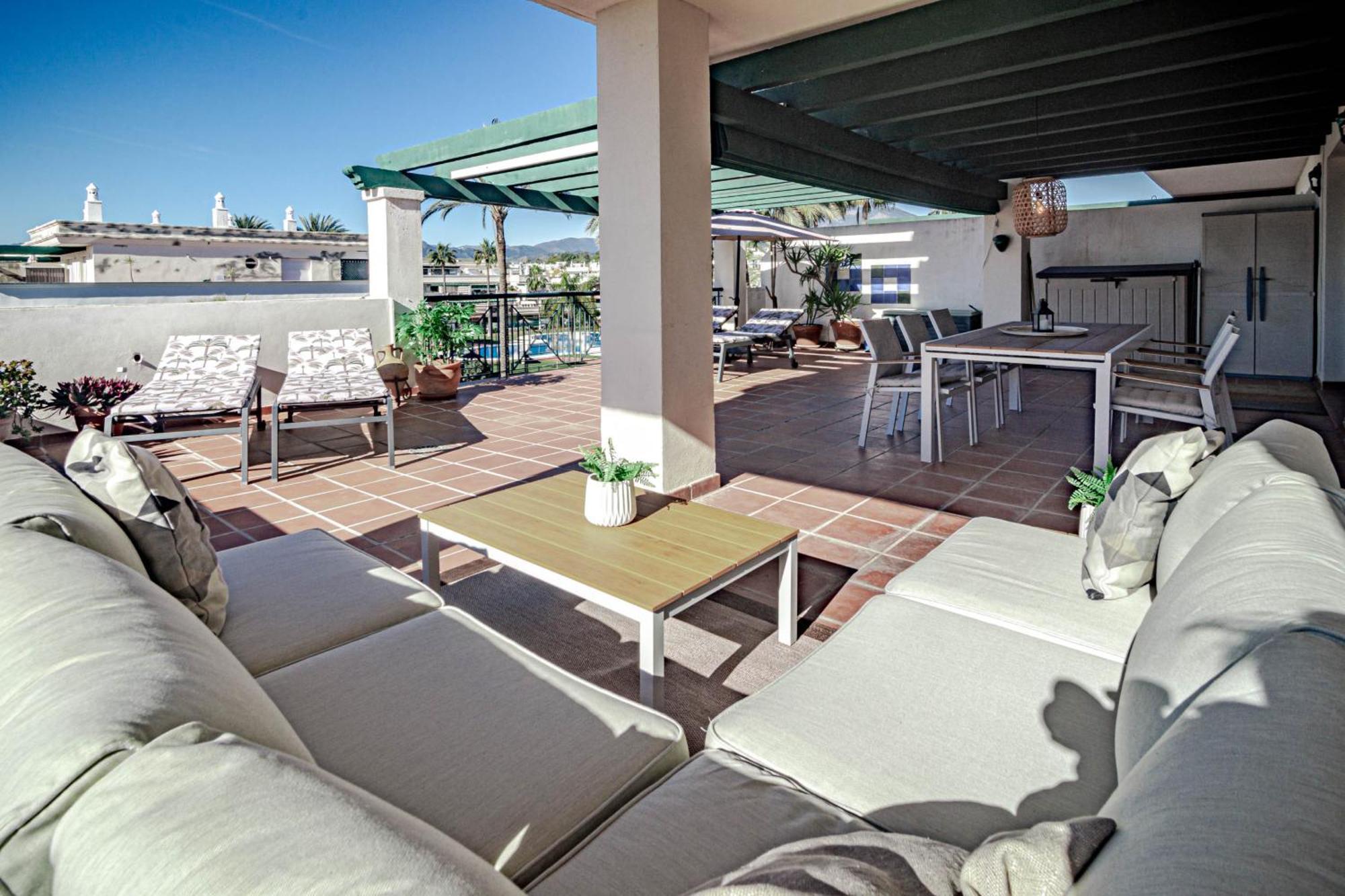 Lcr4- Large 3 Bed Close To Beaches Apartamento