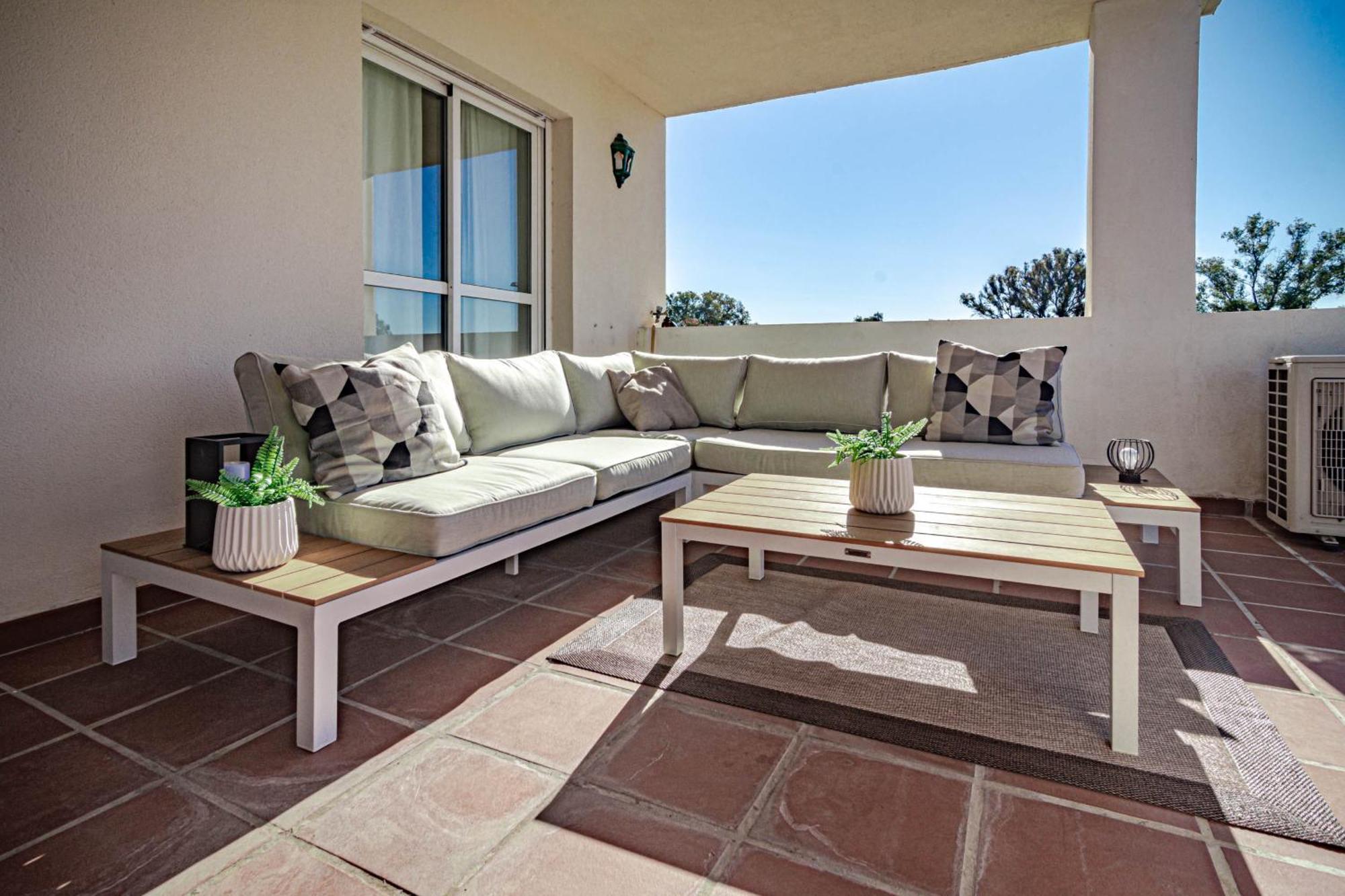 Lcr4- Large 3 Bed Close To Beaches Apartamento *