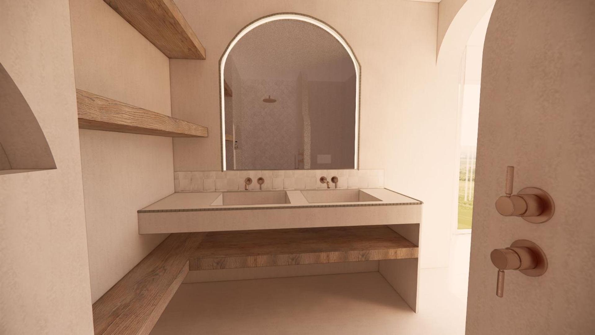 - Puente Romana Area Apartment Marbella