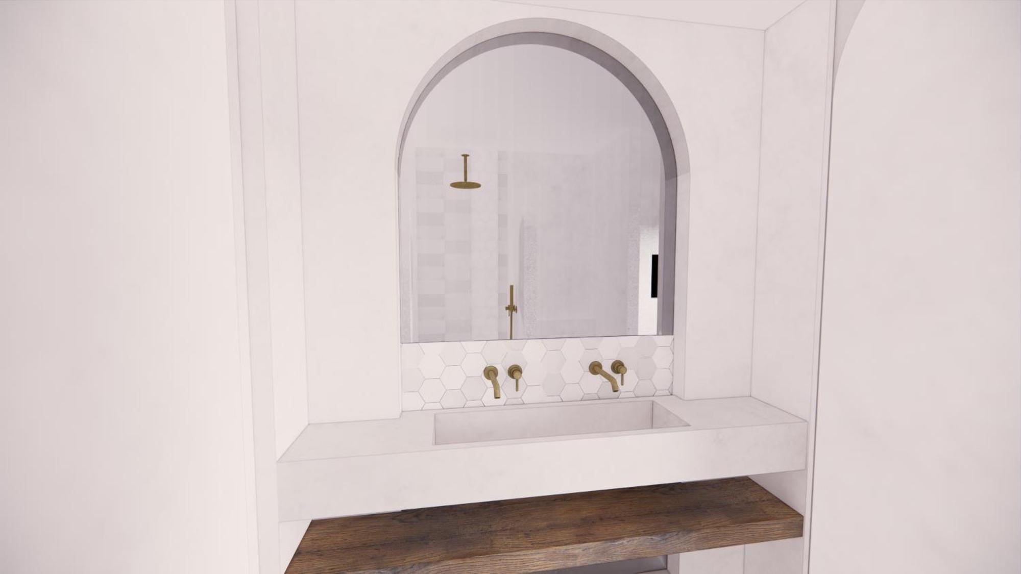 - Puente Romana Area Apartment Marbella