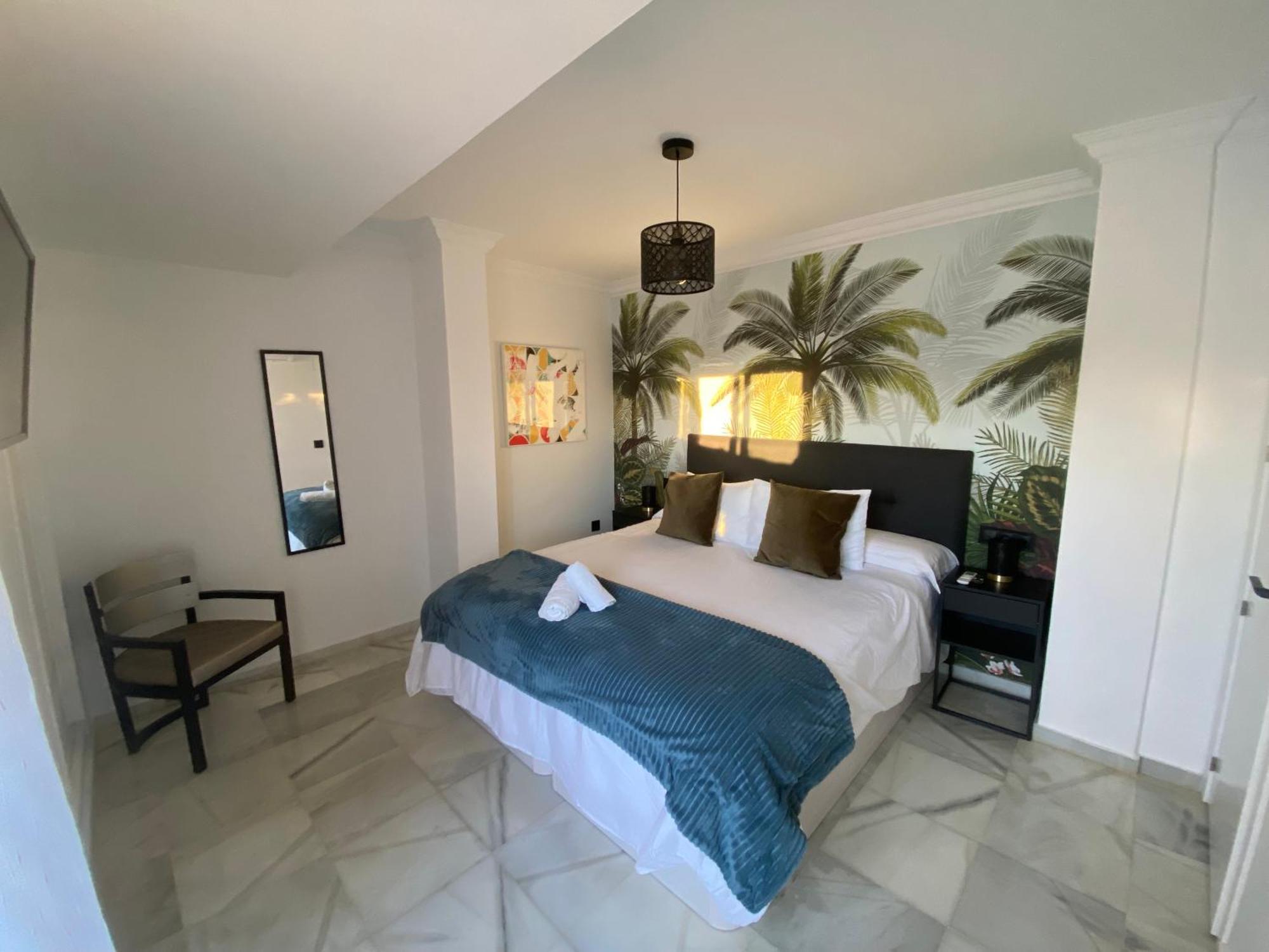 Atico Duplex-las Vistas De Laia