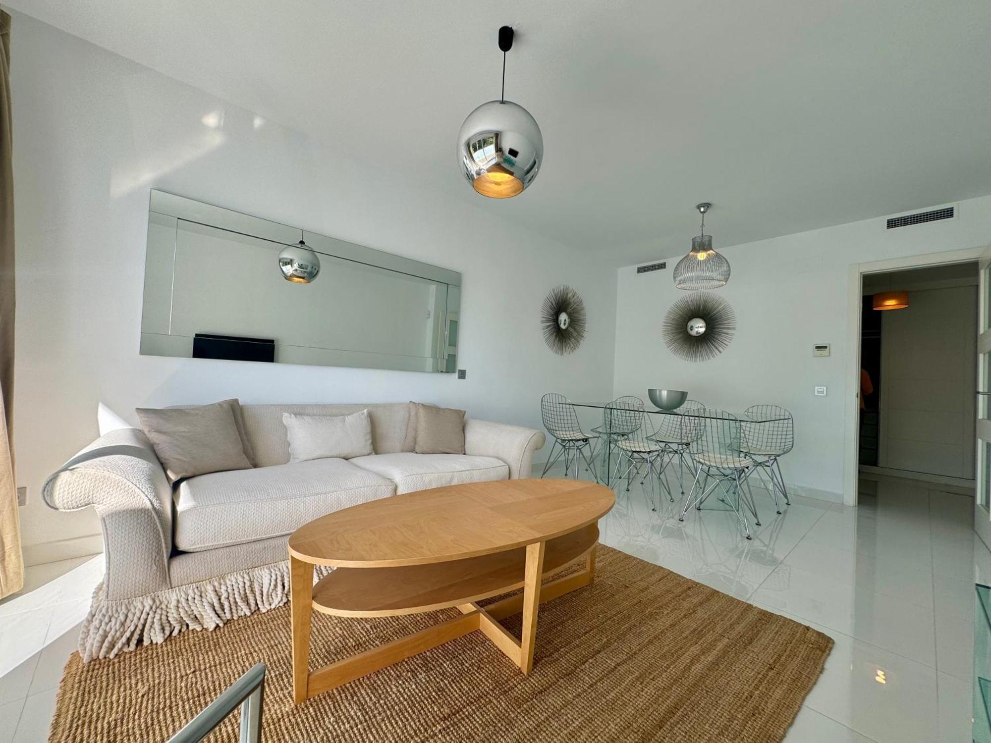 Center Of Ii - Eaw Homes *