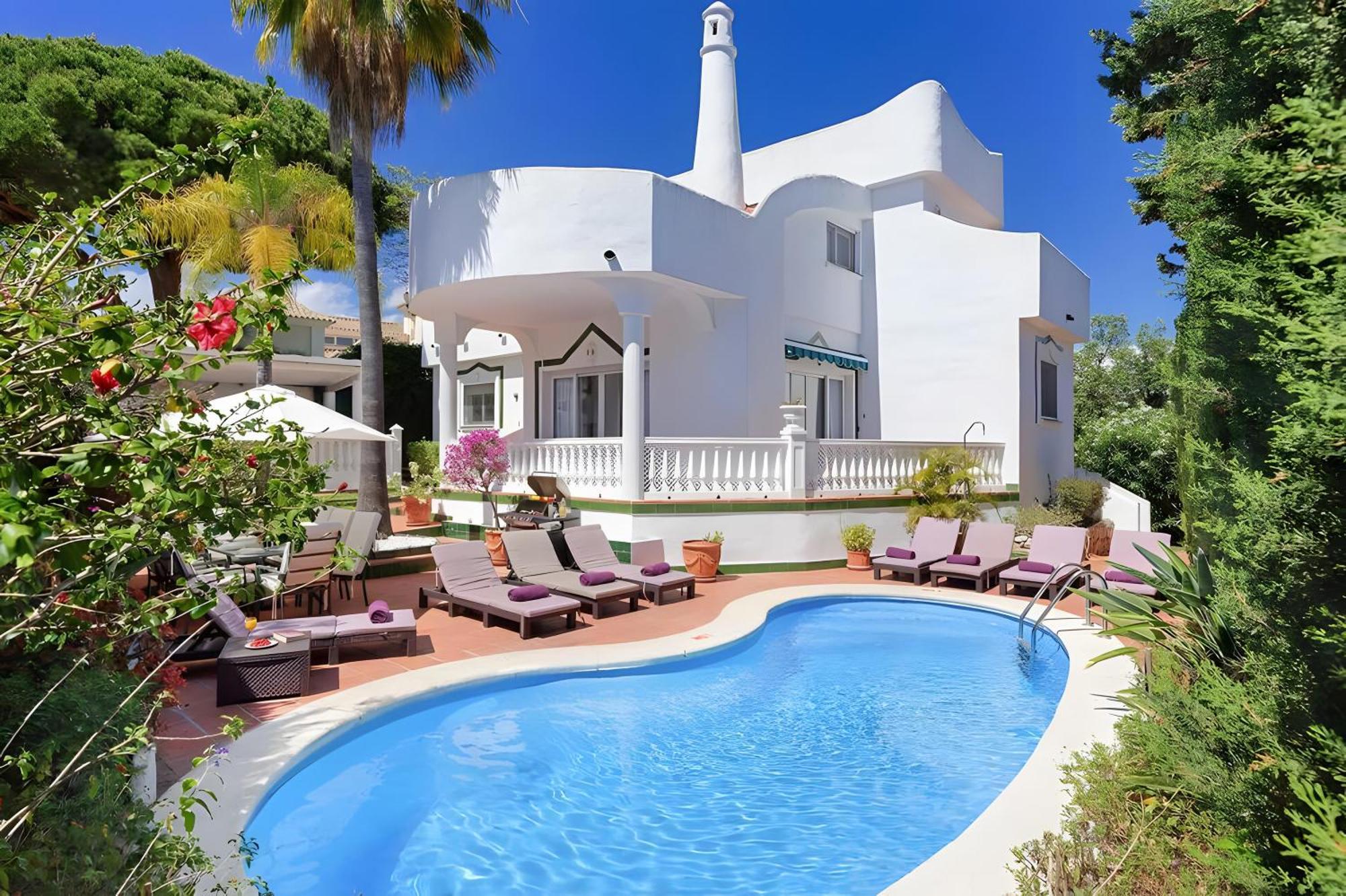 Vanessa Chapas Villa