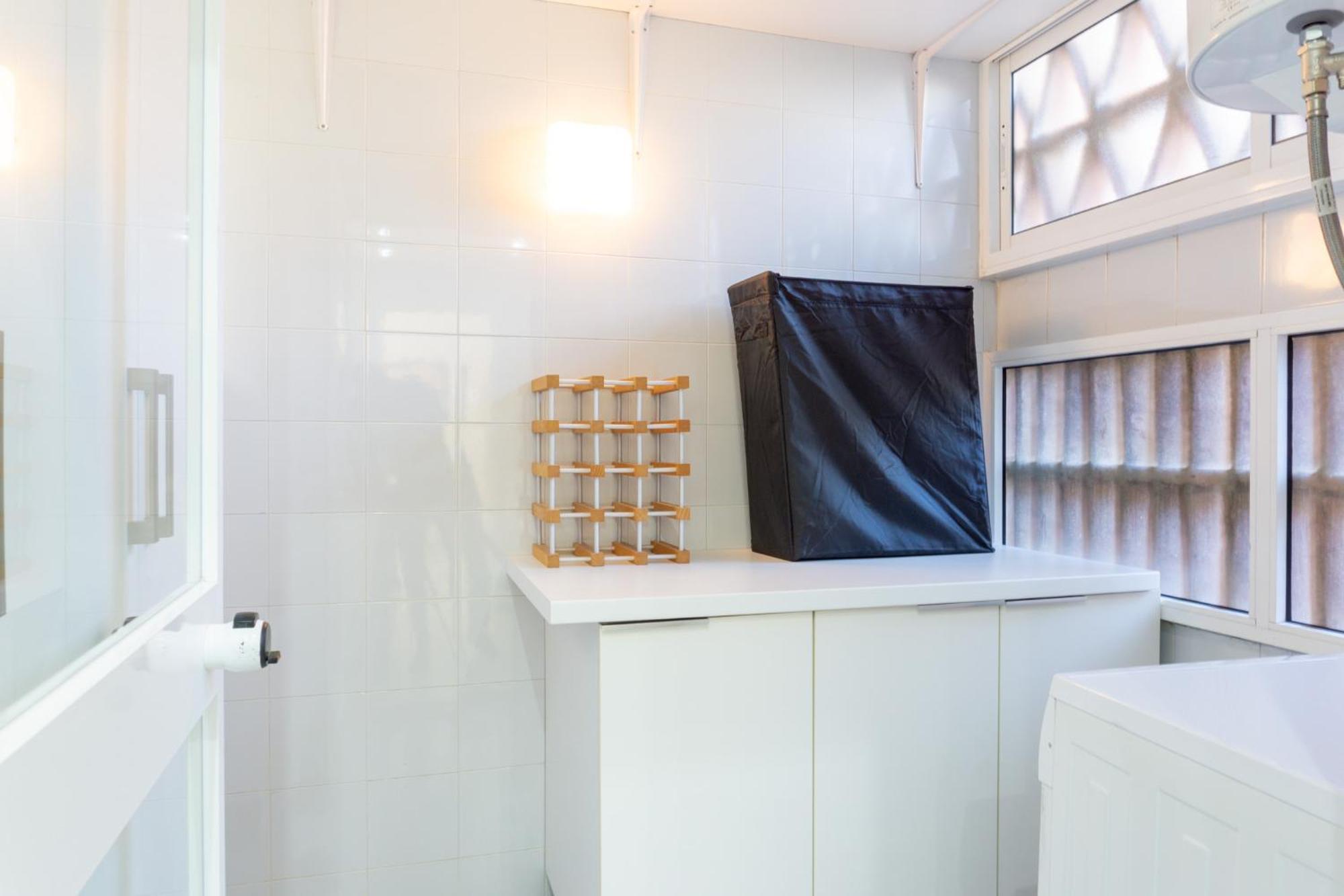 Apartment Costa Lux Elviria Marbella