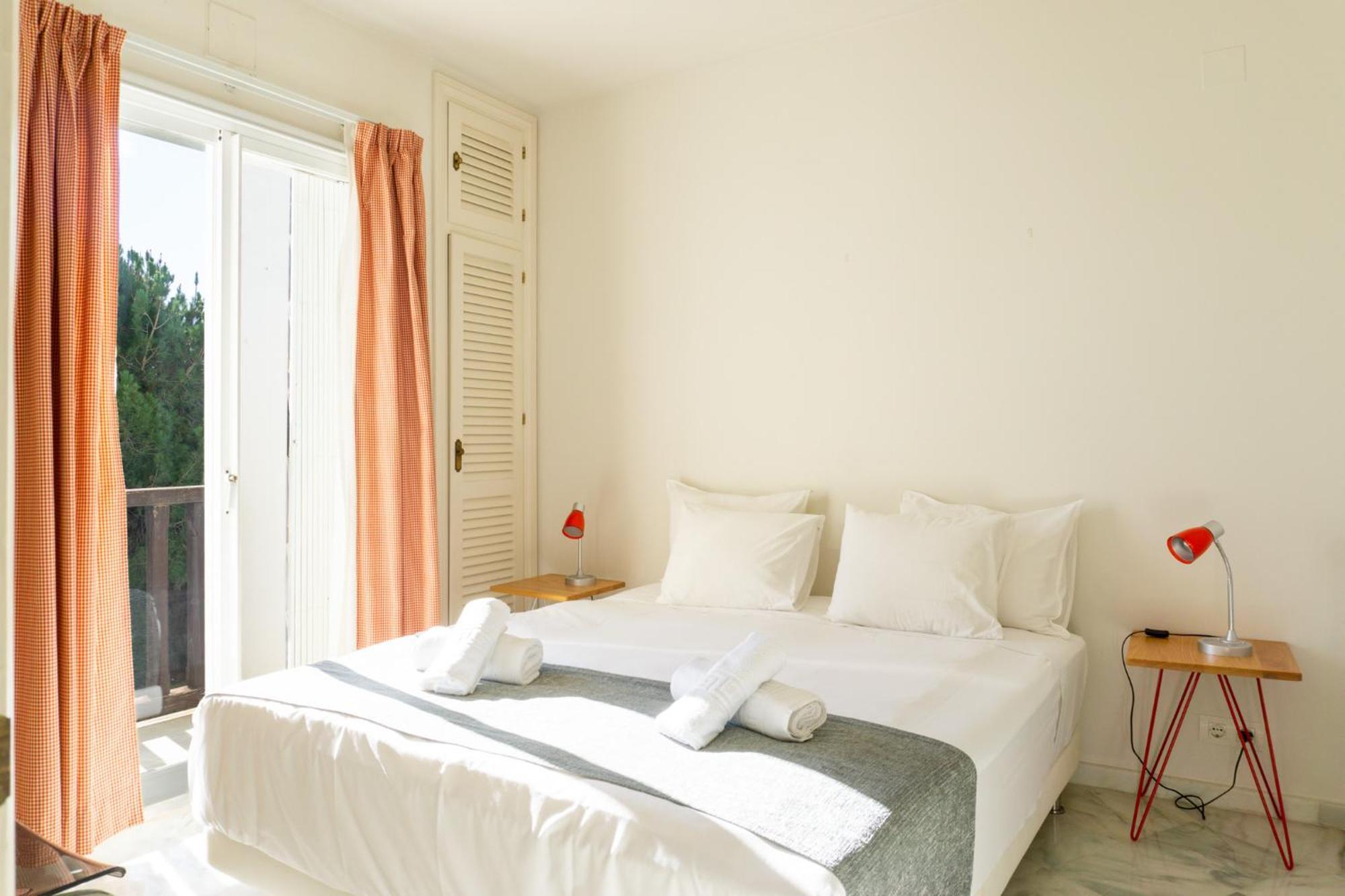 Costa Lux Elviria