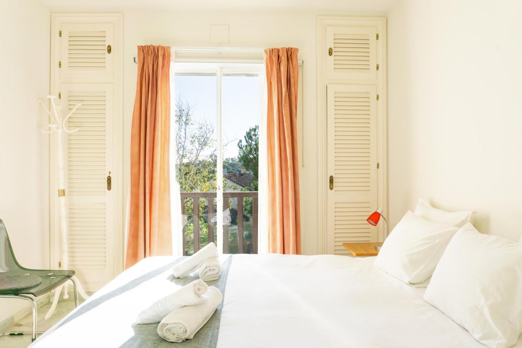 Apartment Costa Lux Elviria *