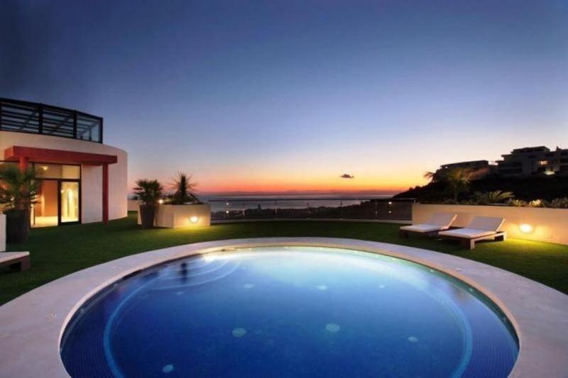 Spacious With 3 Pools & Gym Apartamento *