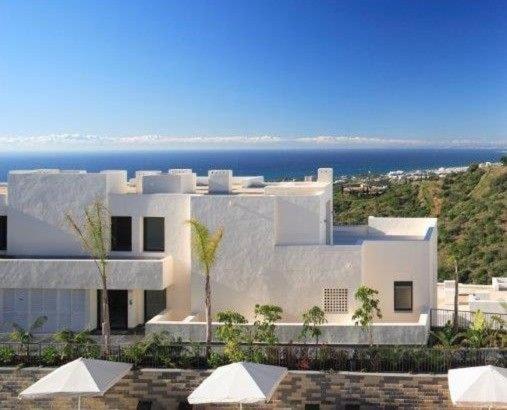 Apartamento Spacious With 3 Pools & Gym
