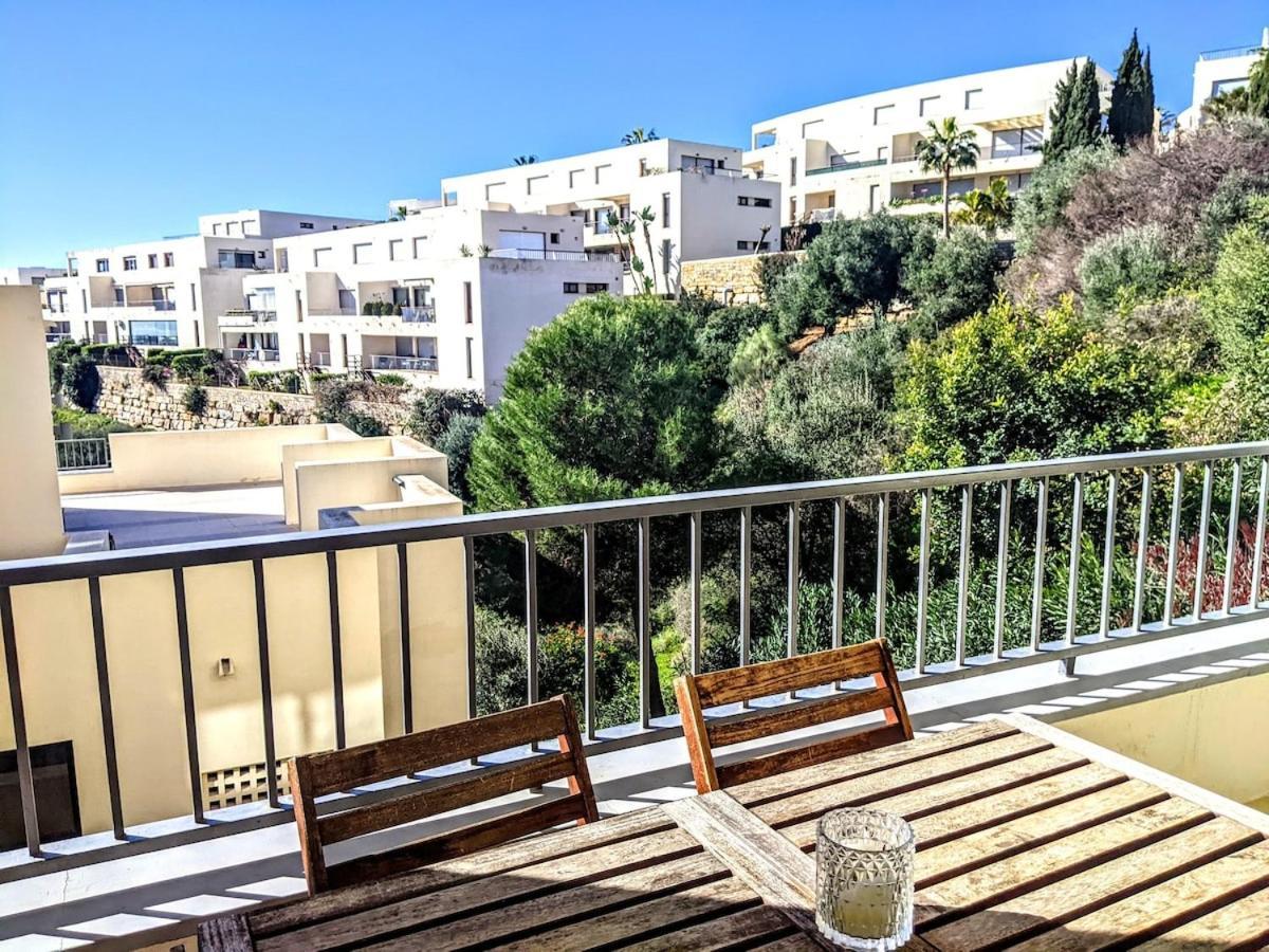 Apartamento Spacious With 3 Pools & Gym