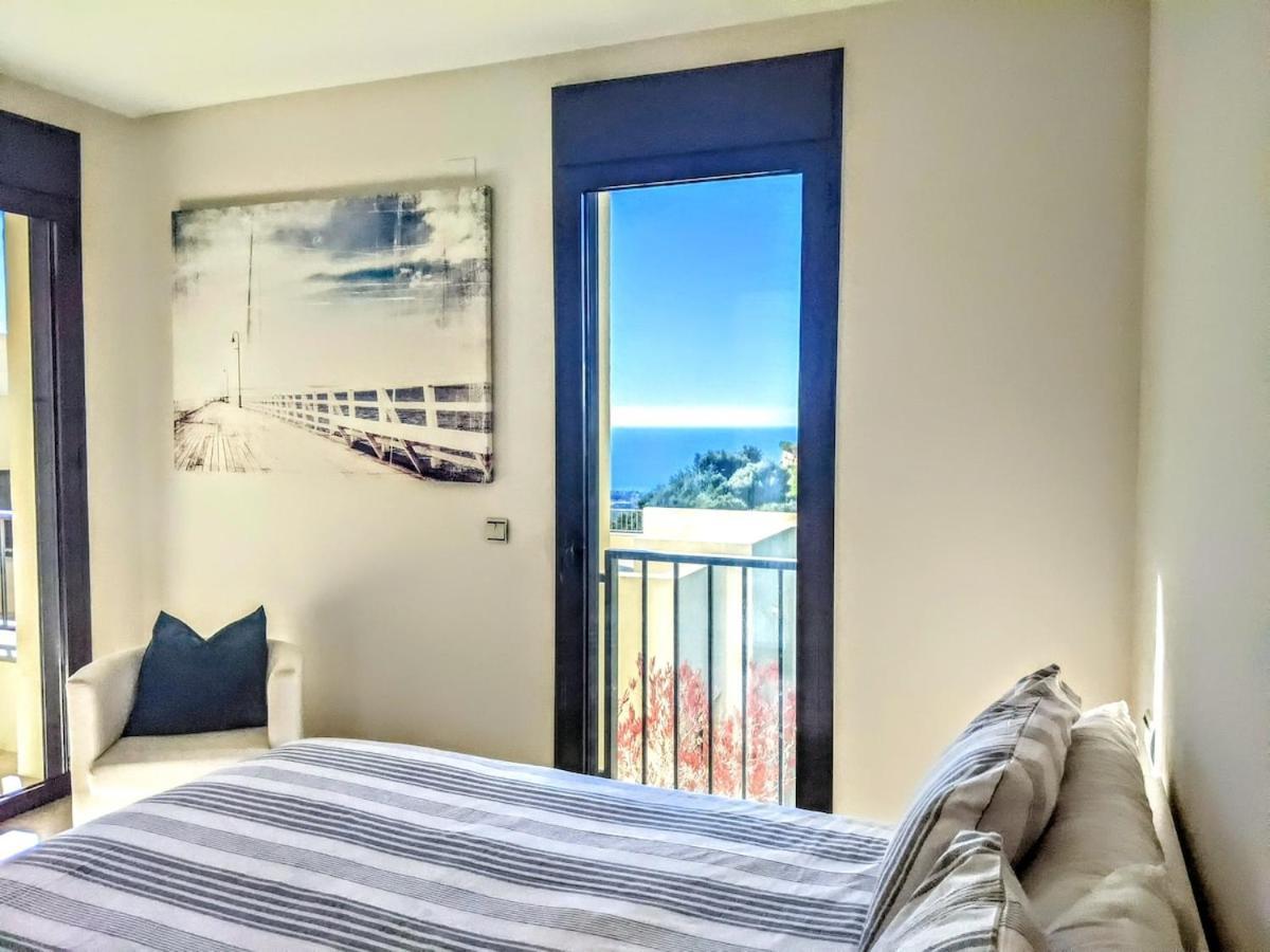 Spacious With 3 Pools & Gym * Marbella
