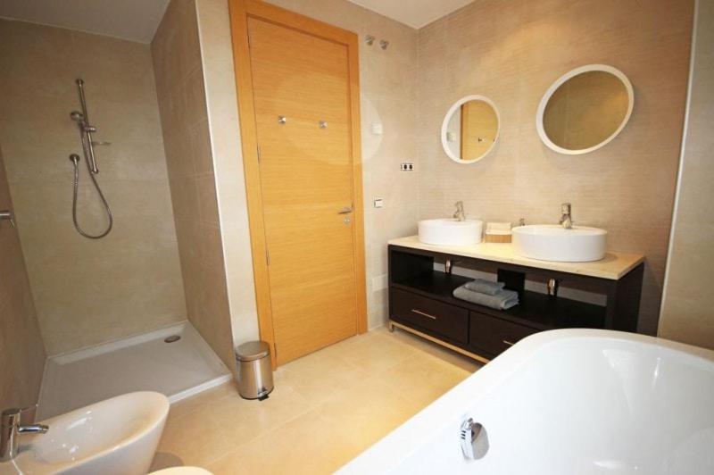 Apartamento Spacious With 3 Pools & Gym