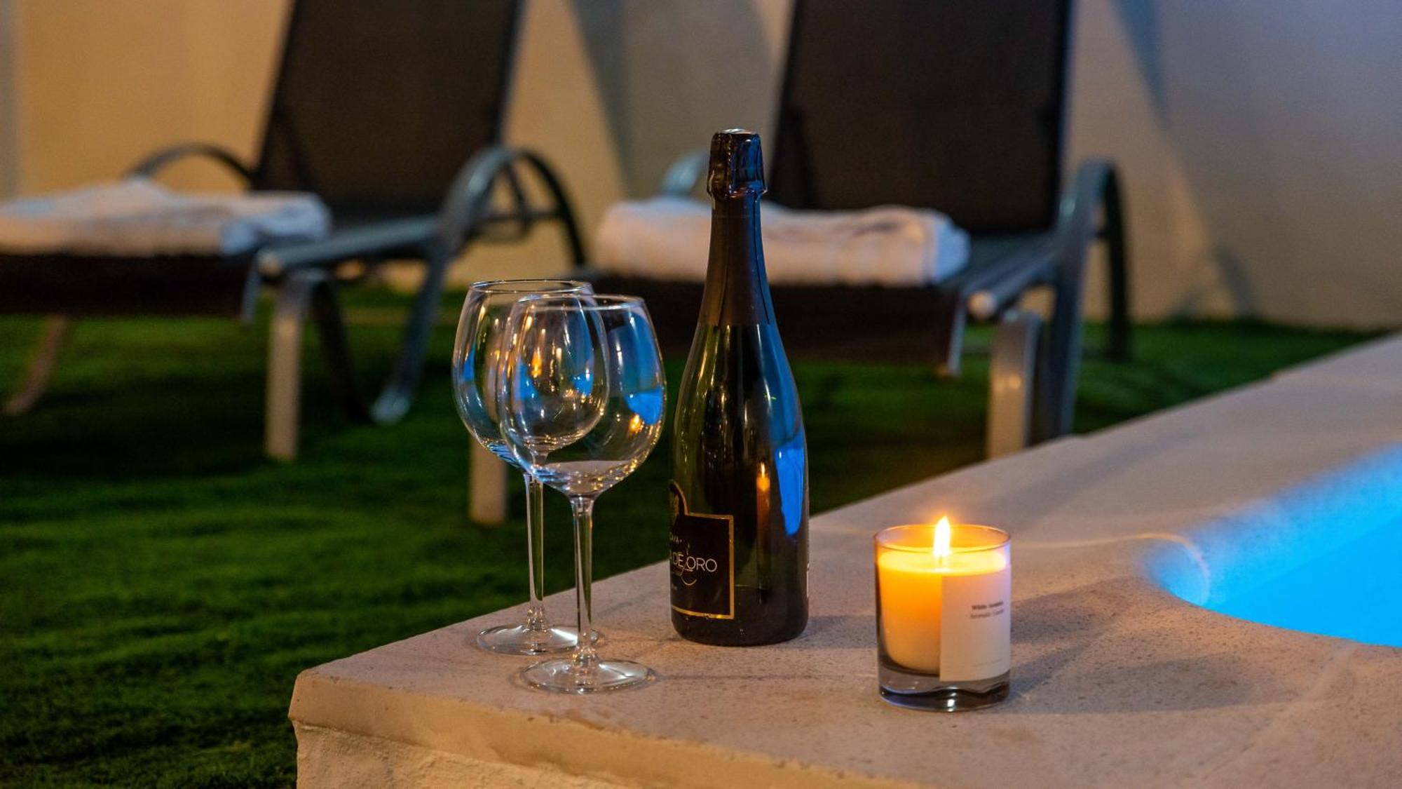 Puerto Banus Dreamed Monelos Marbella