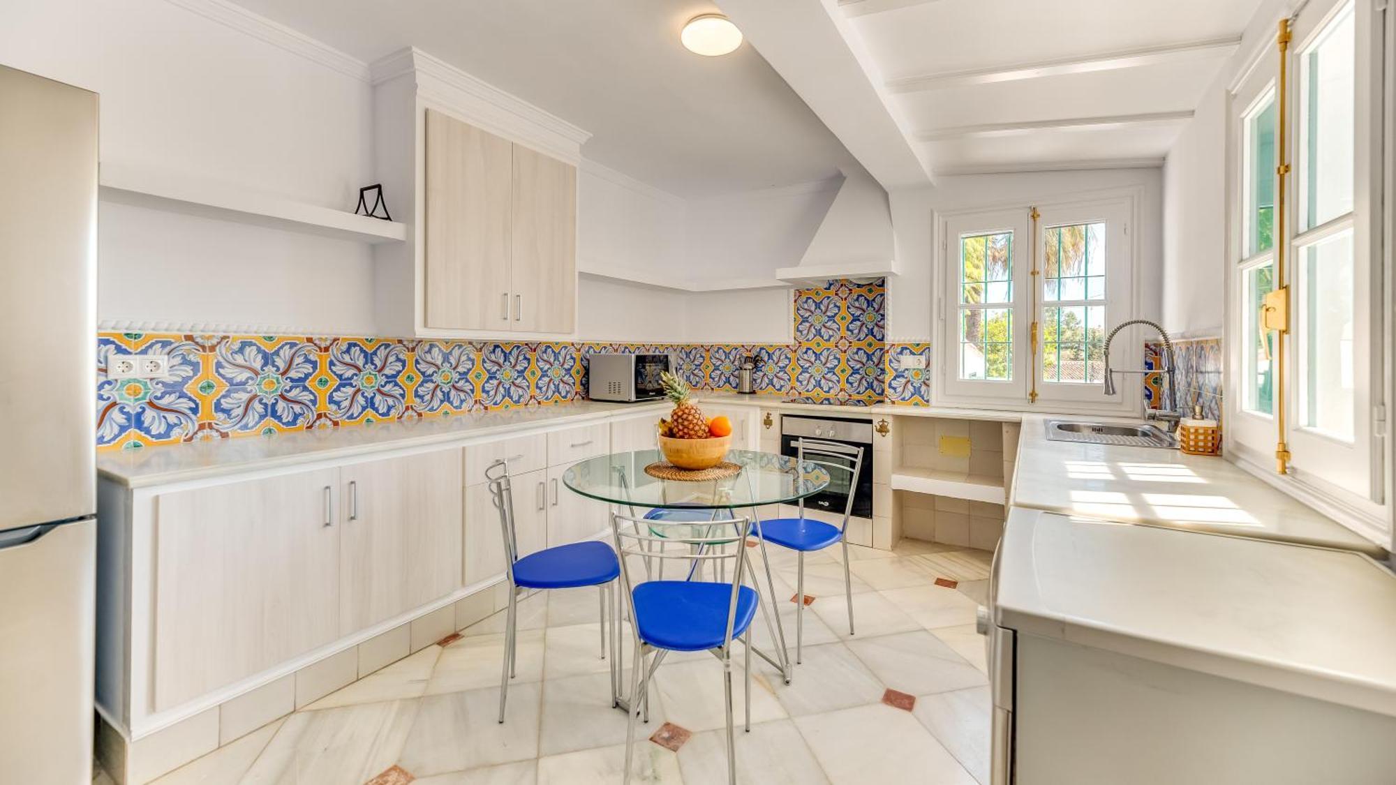 Puerto Banus Dreamed Monelos Marbella