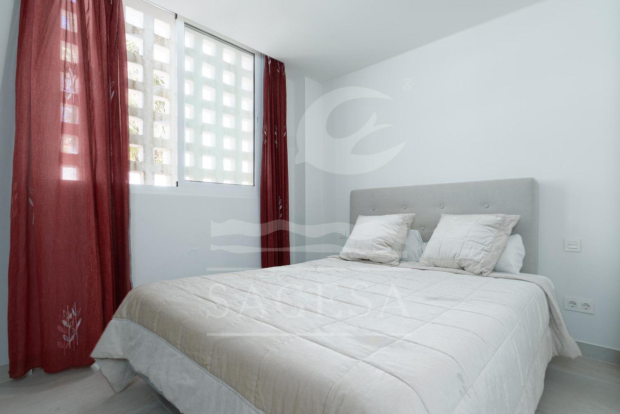 Resort Jardines De Golondrinas 4*