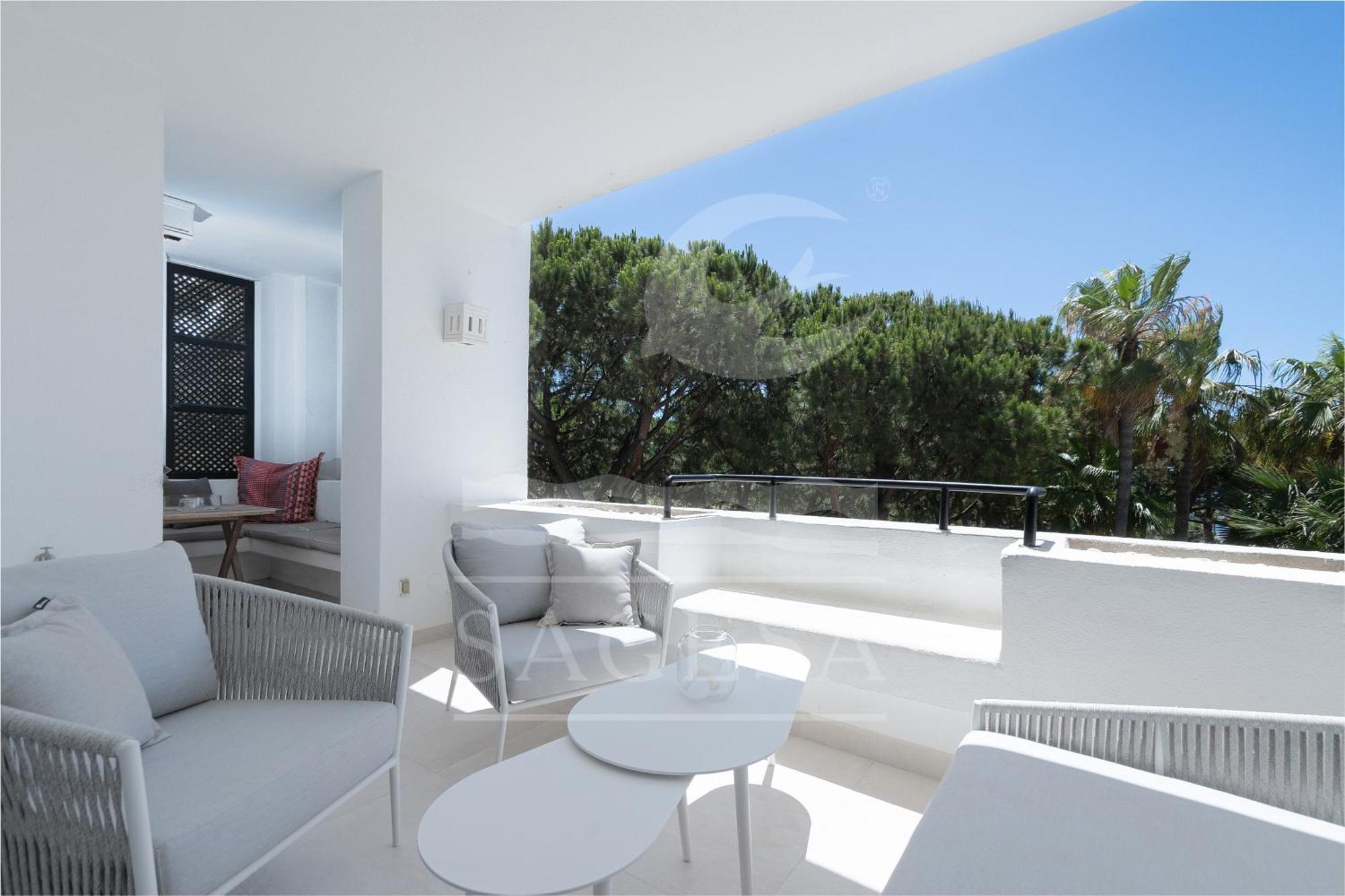 Appartement Jardines De Golondrinas *
