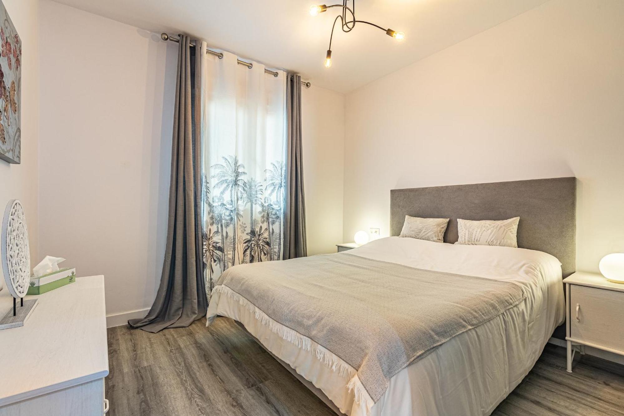 Starlite Puerto Banus Marbella