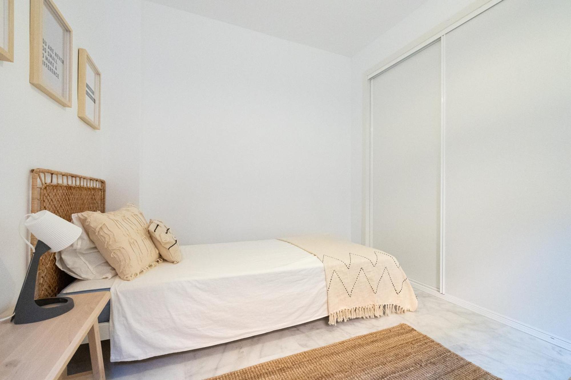 Cabopino By Aora Apartment *