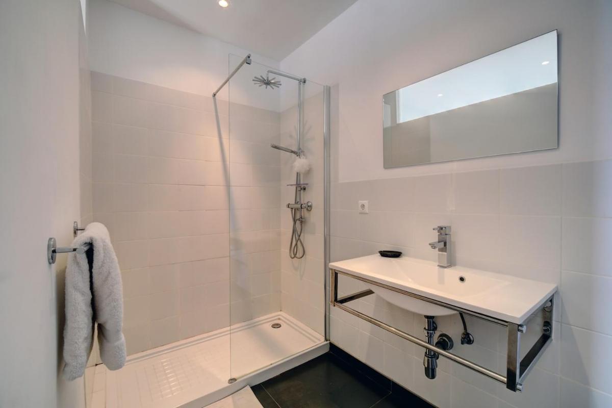 Apartment Puerto Banus, Marbella, Penthouse Apartment, Near Golf Marbella