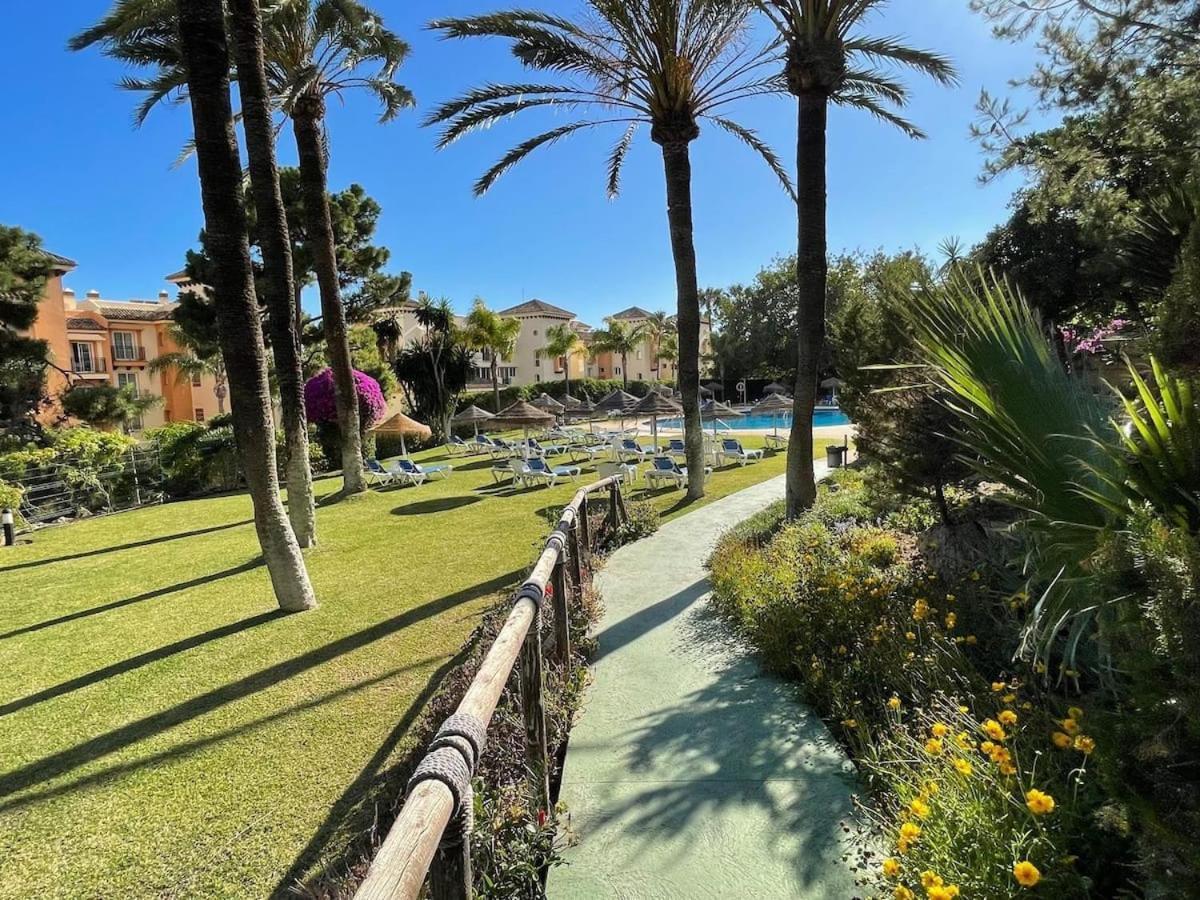 Wonderful In Enjoy The Fantastic Views Apartamento *