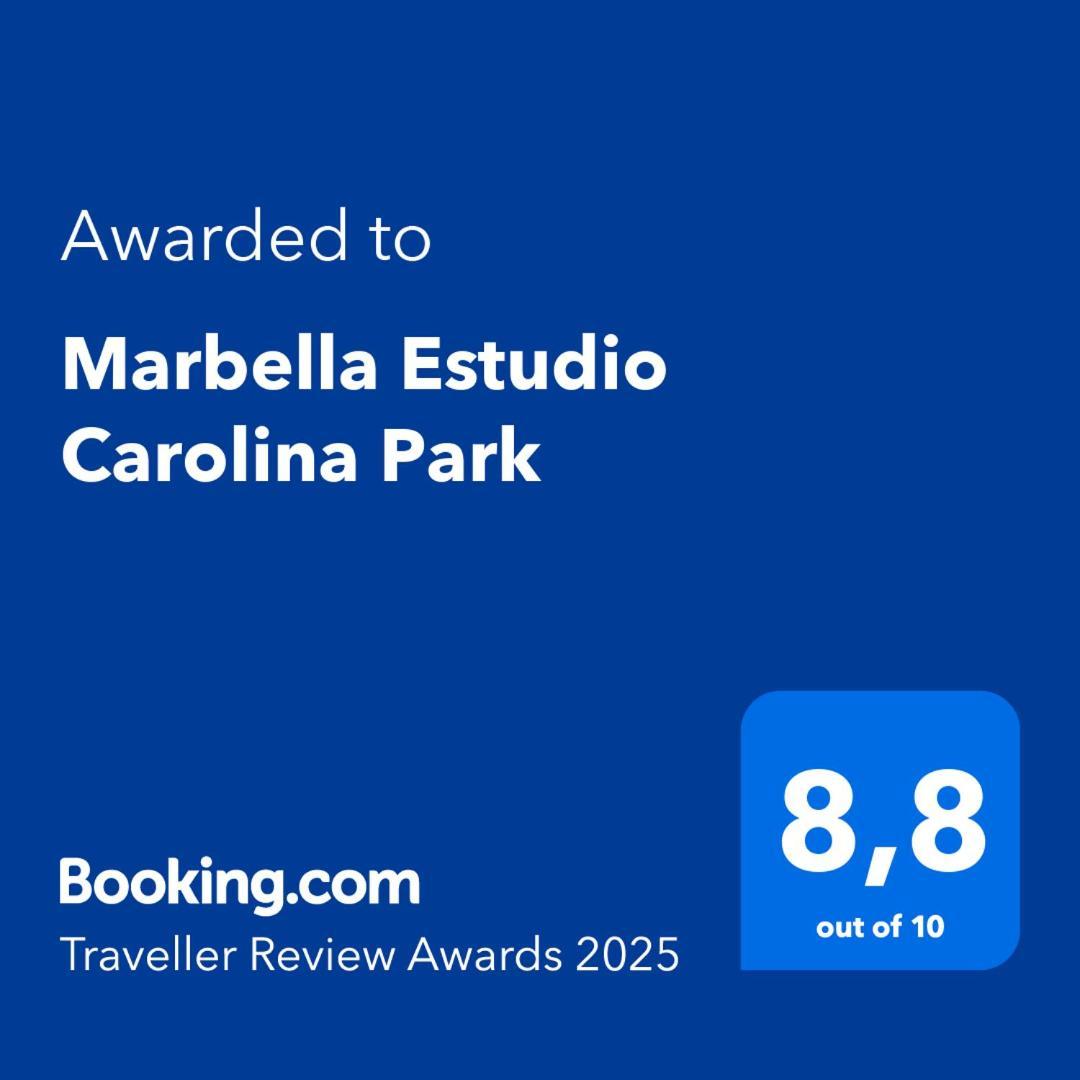Estudio Carolina Park