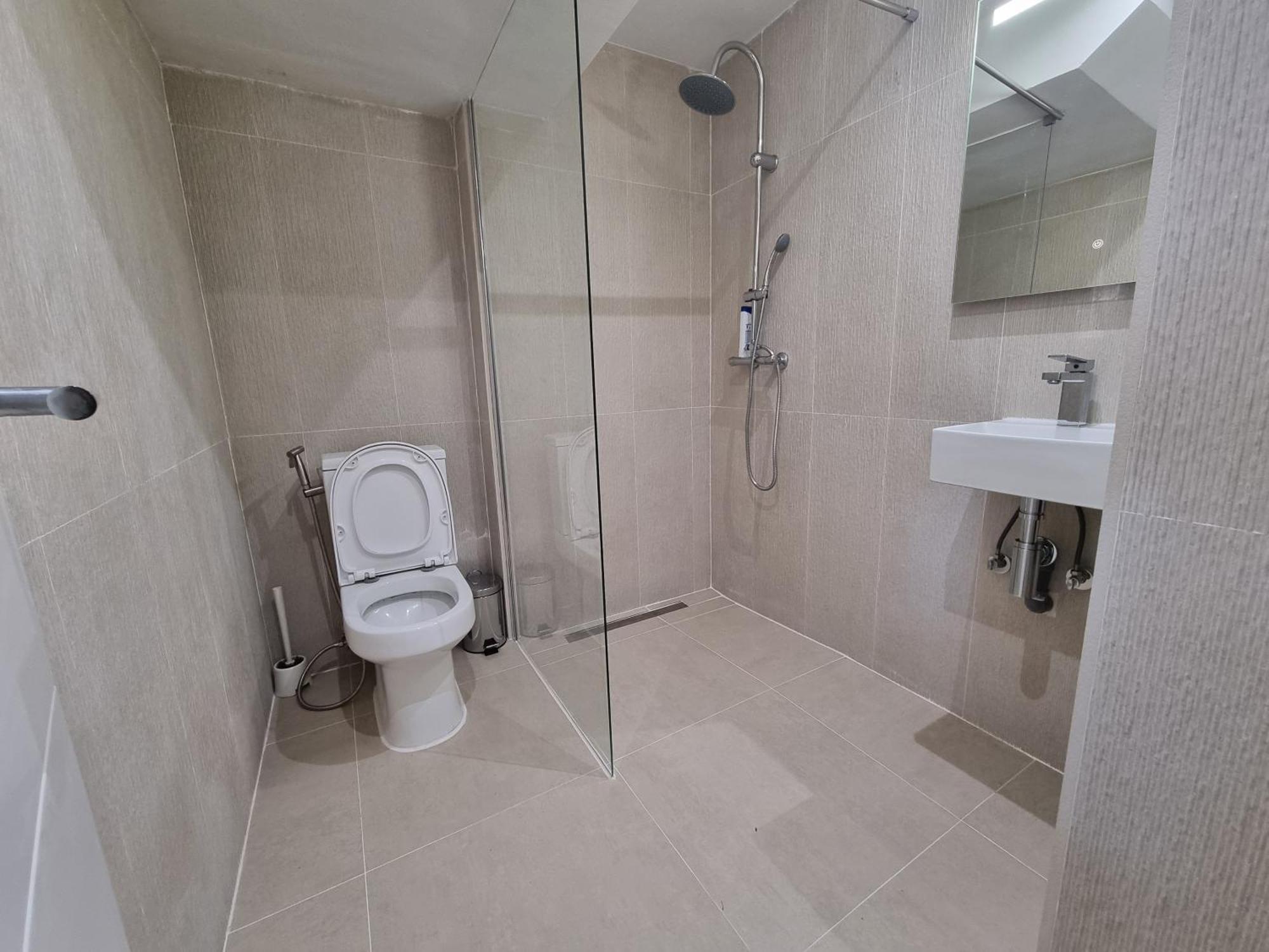 Casa de férias 4 Bed House With Pool Walk To Puerto Banus Fast Internet
