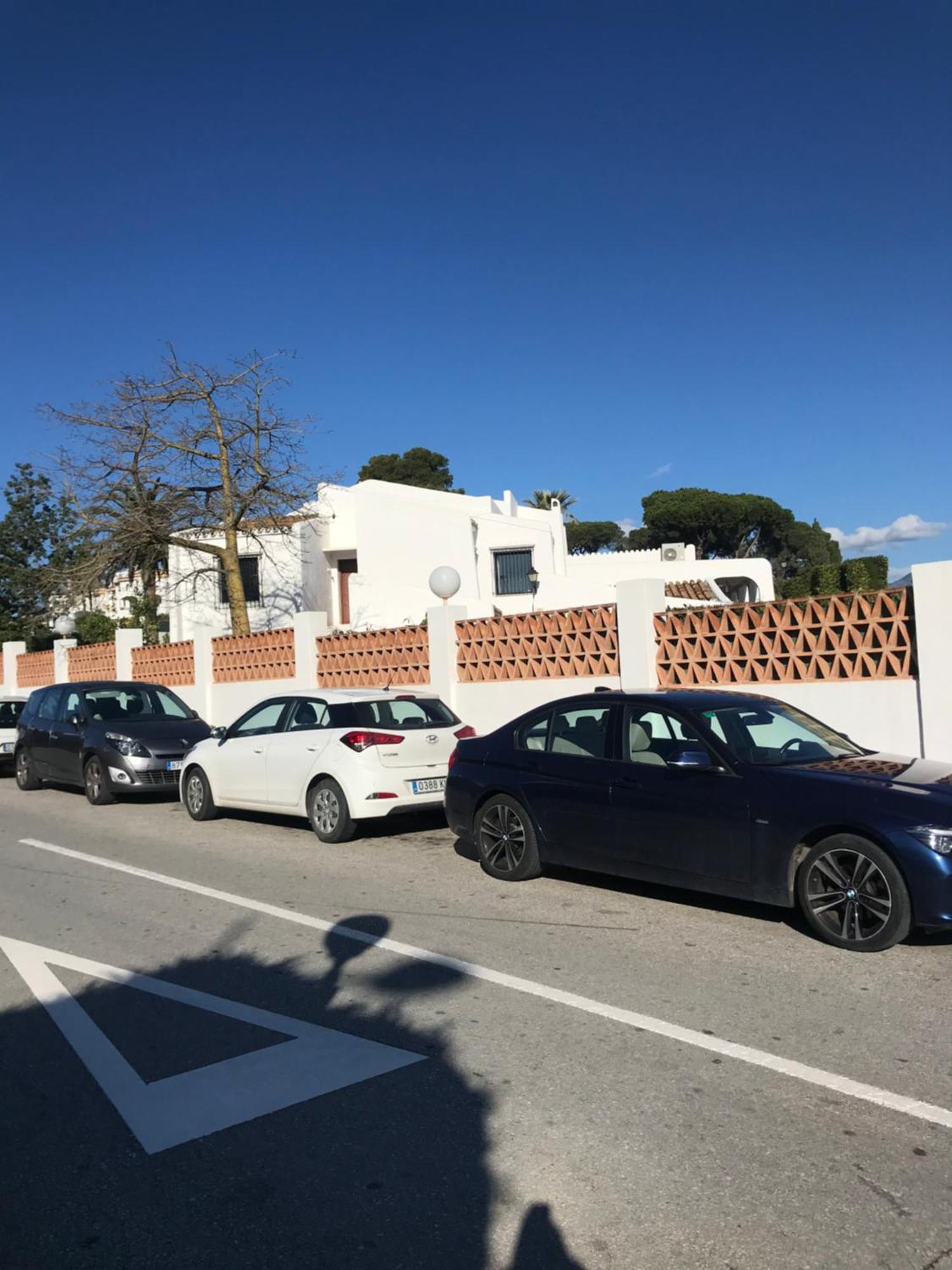 Rami Apartamento