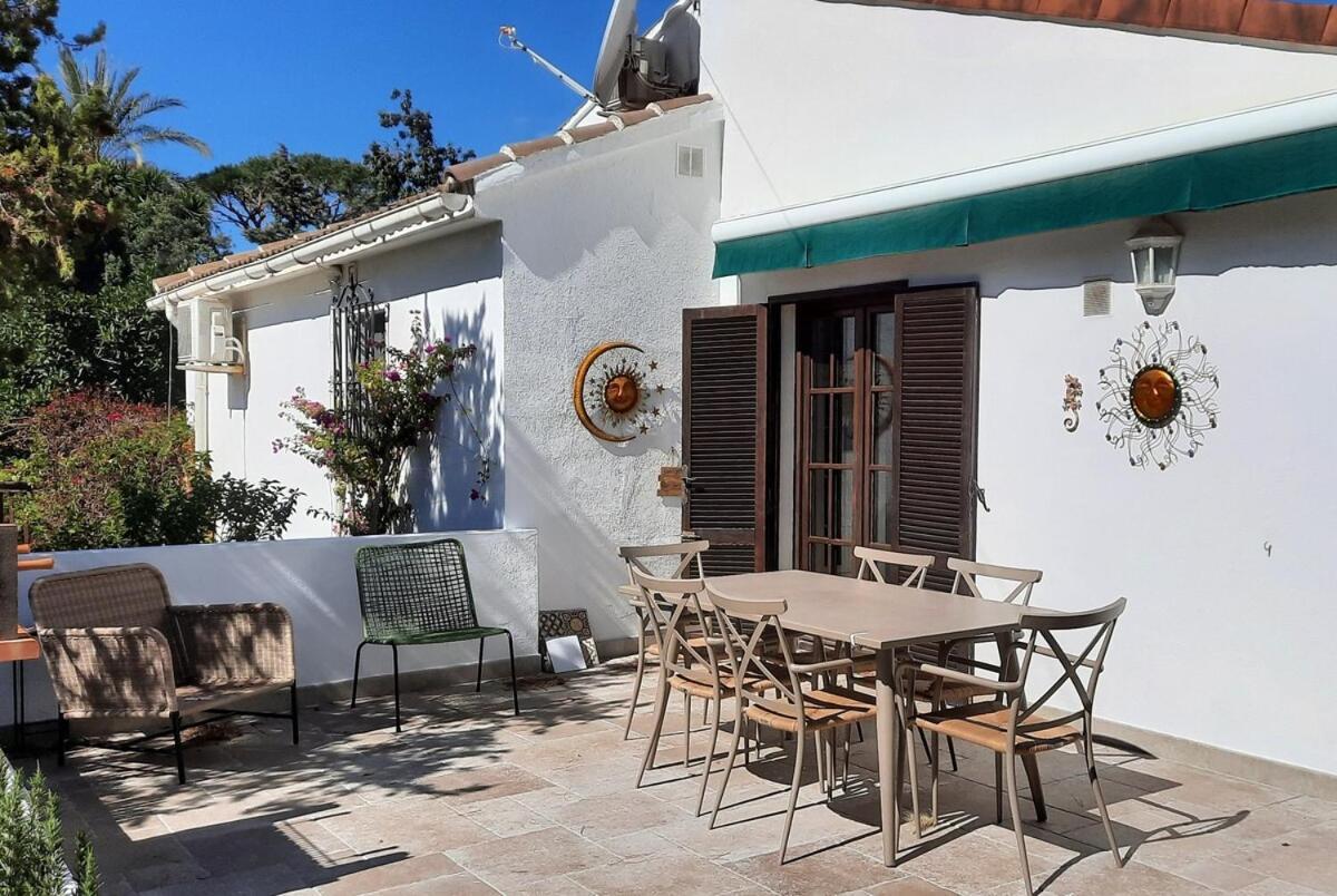 Pousada Casa Cumbre - 3 Bedroom