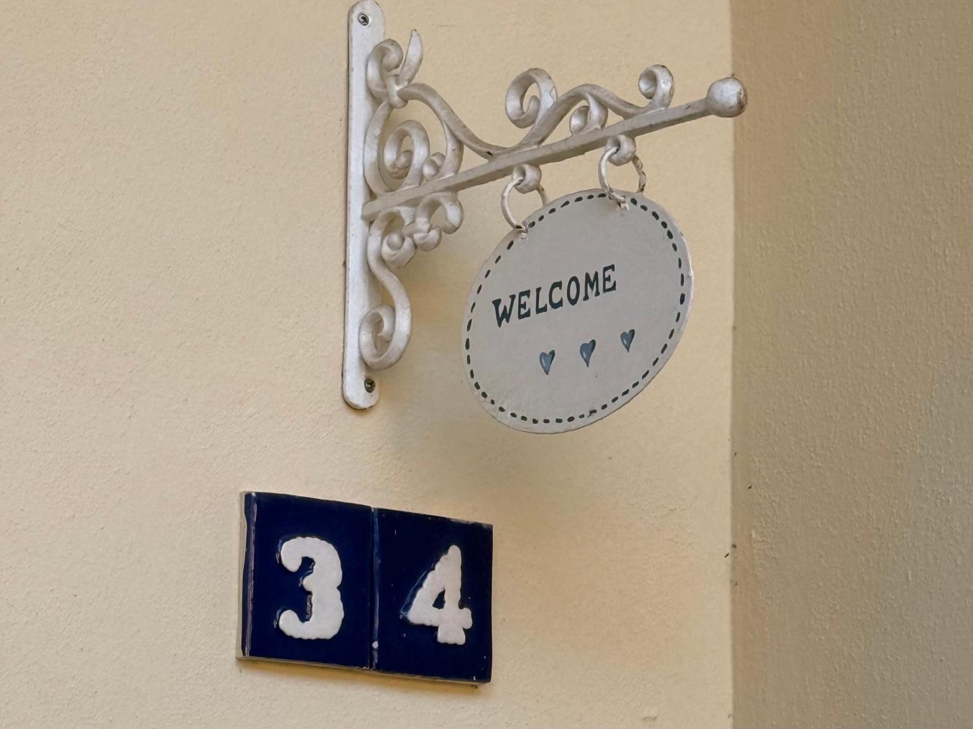 Appartement La Buganvilla De Marbella