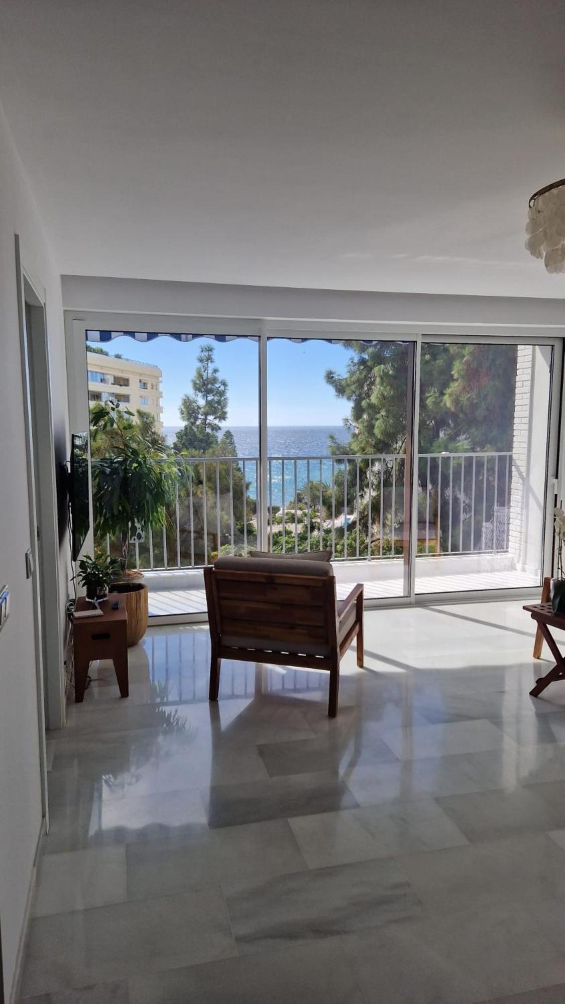 Apartamento Polo 4e Jacaranda
