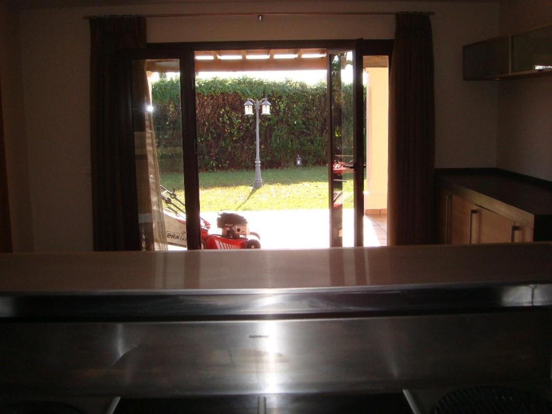 Casa Farah Golden Mile Coral Behind Aldi Marbella