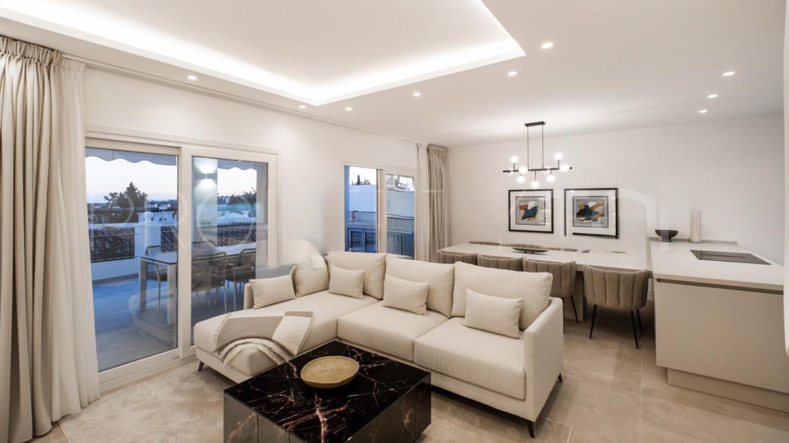 The Exquisite Townhouse In Aloha Gardens Ferienhaus