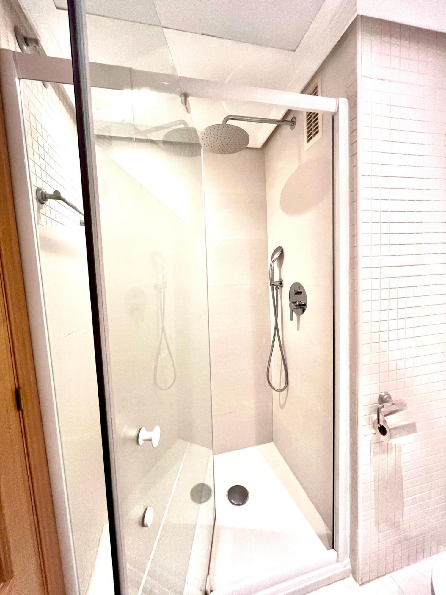 Two Bedrooms In Cabopino *