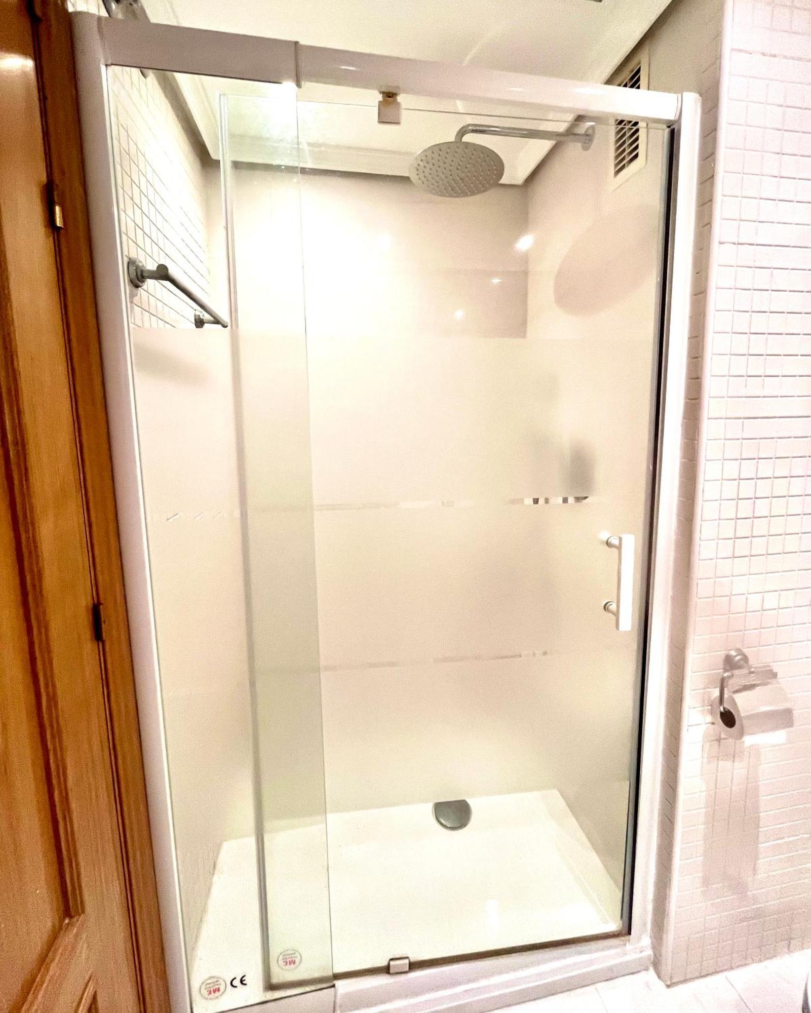 Two Bedrooms In Cabopino Apartment