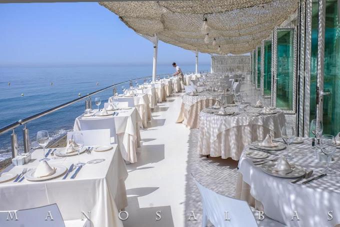 Casa de férias Linda Vista Marbella