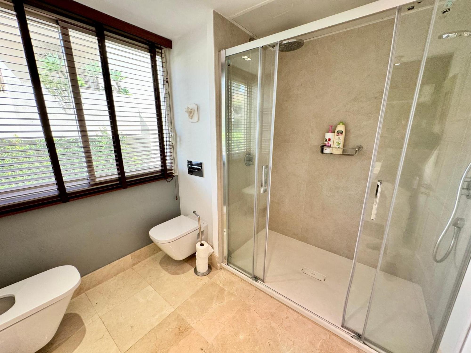 Golf Gardens Luxury Rio Real - Eaw Homes * Marbella