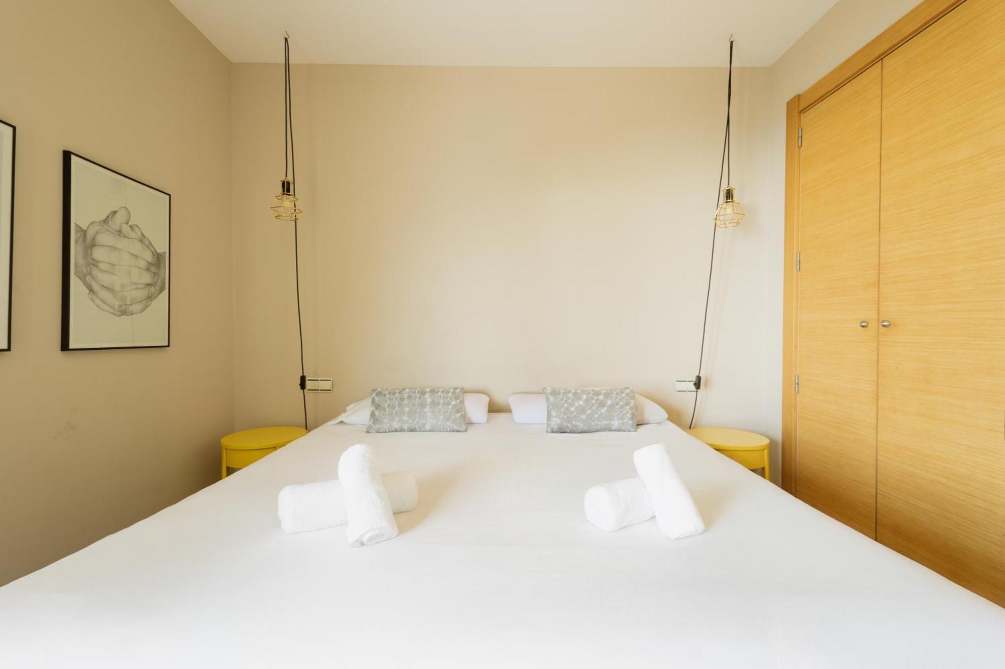 Moderno Vacacional Con Increbles Vistas Al Mar Con Y Gimnasio