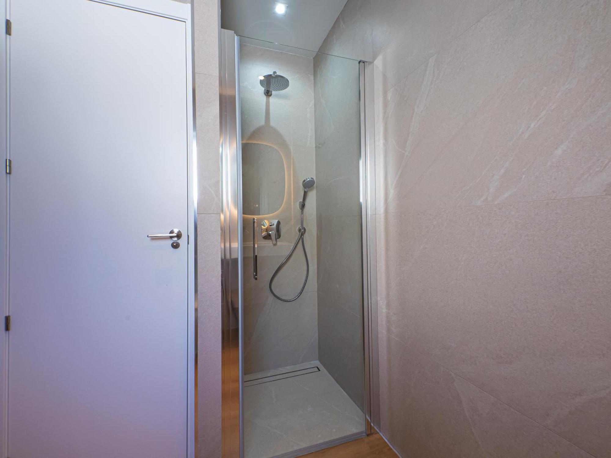 Holiday home New House 80 M From The