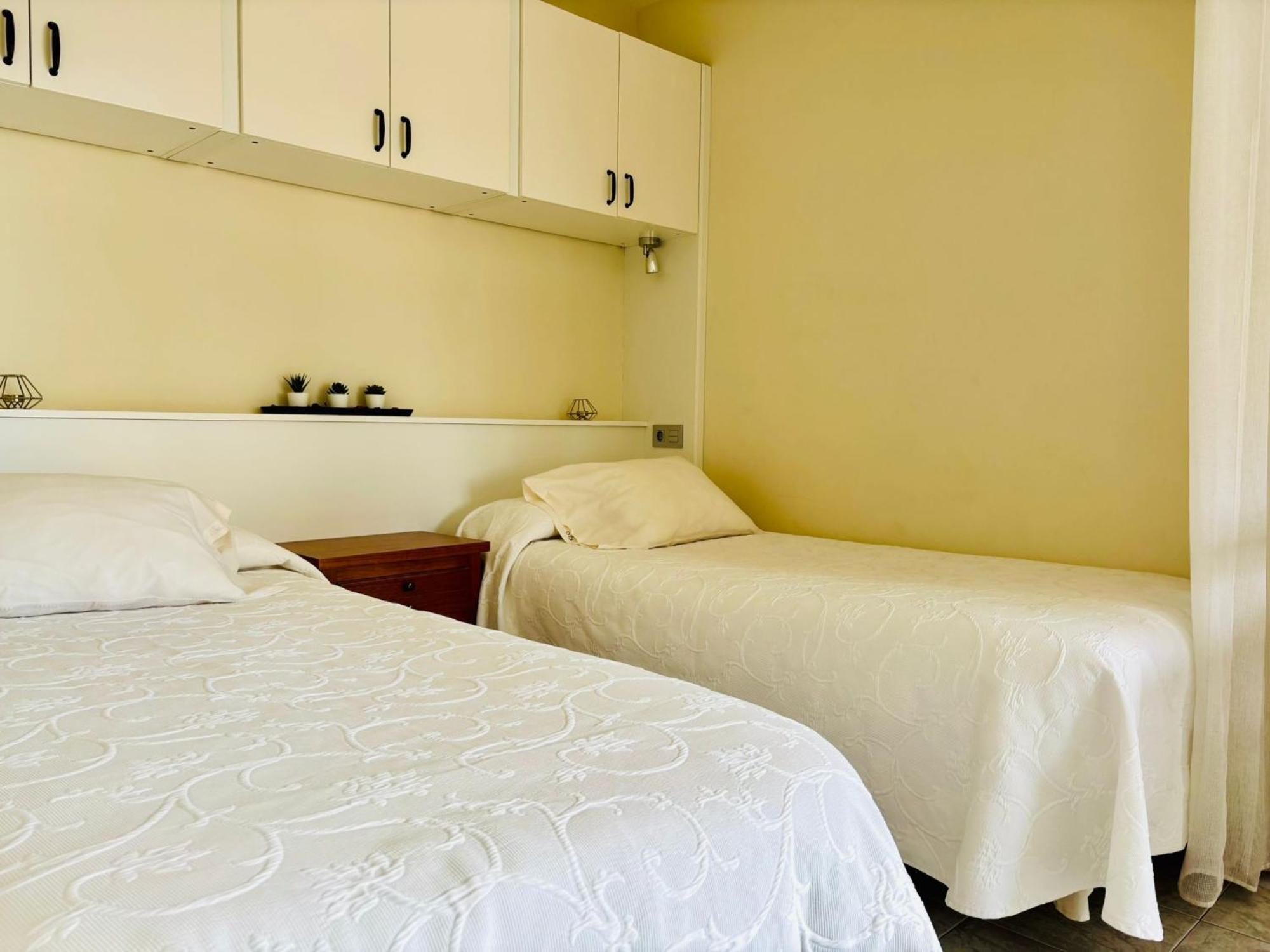 Apartamento Stunning In Marbella