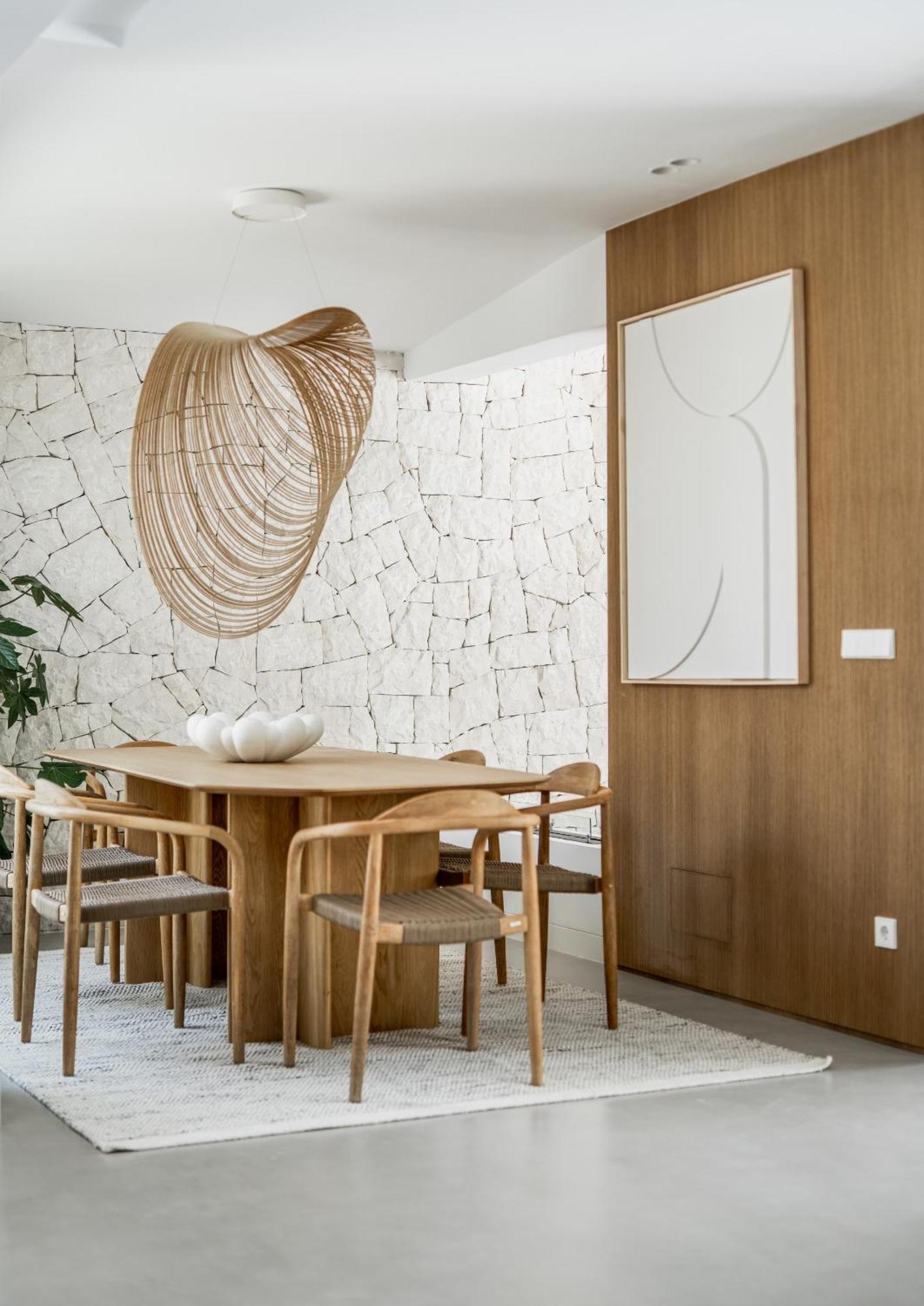 Matda Beachfront Puente - *