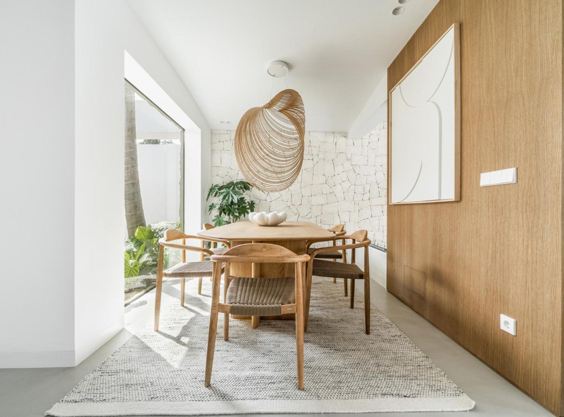 Matda Beachfront Puente - * Marbella