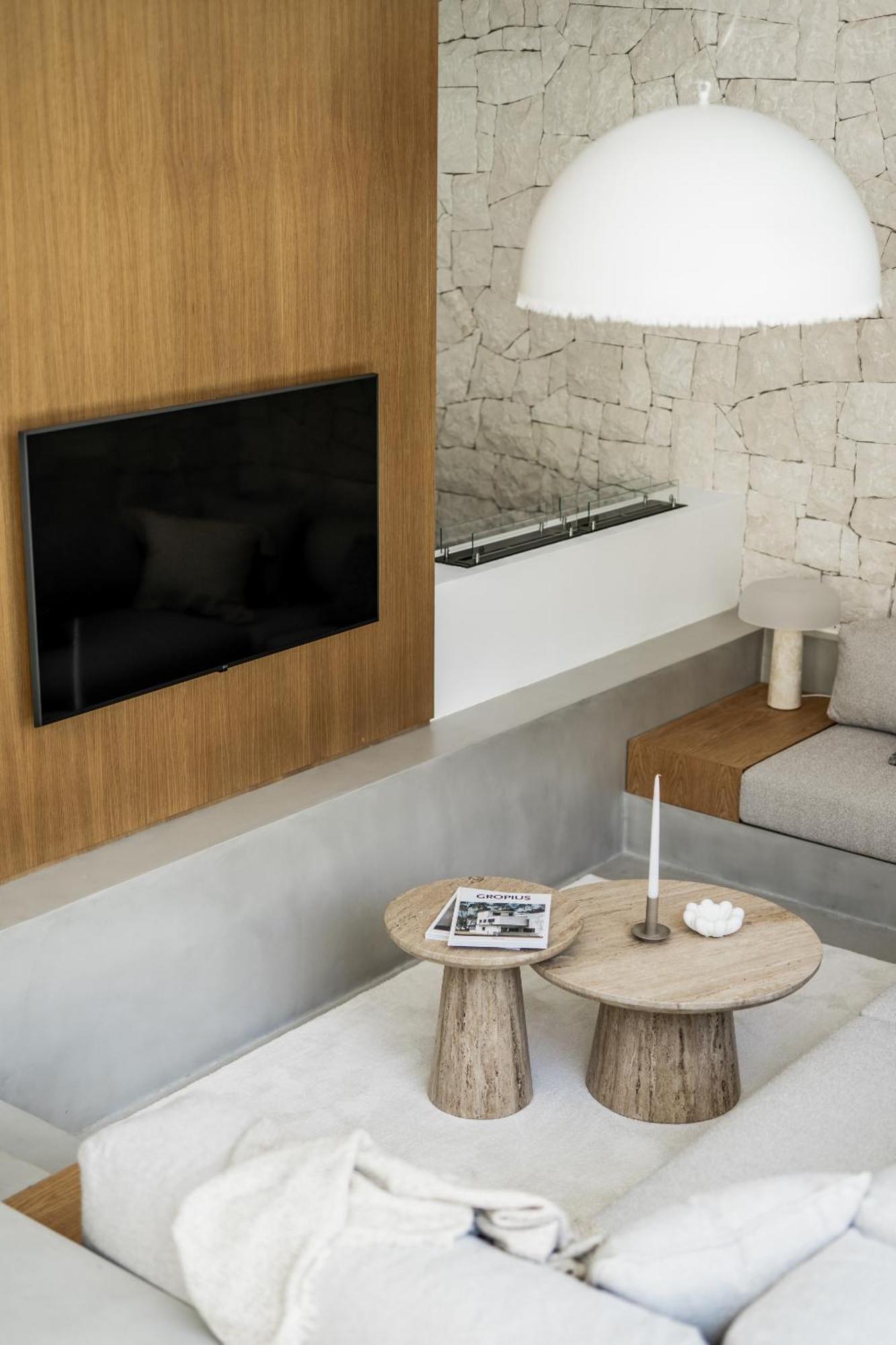 Matda Beachfront Puente - Marbella