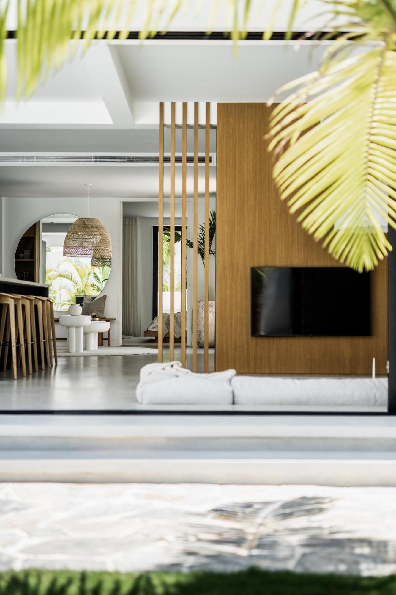 Matda Beachfront Puente - * Marbella