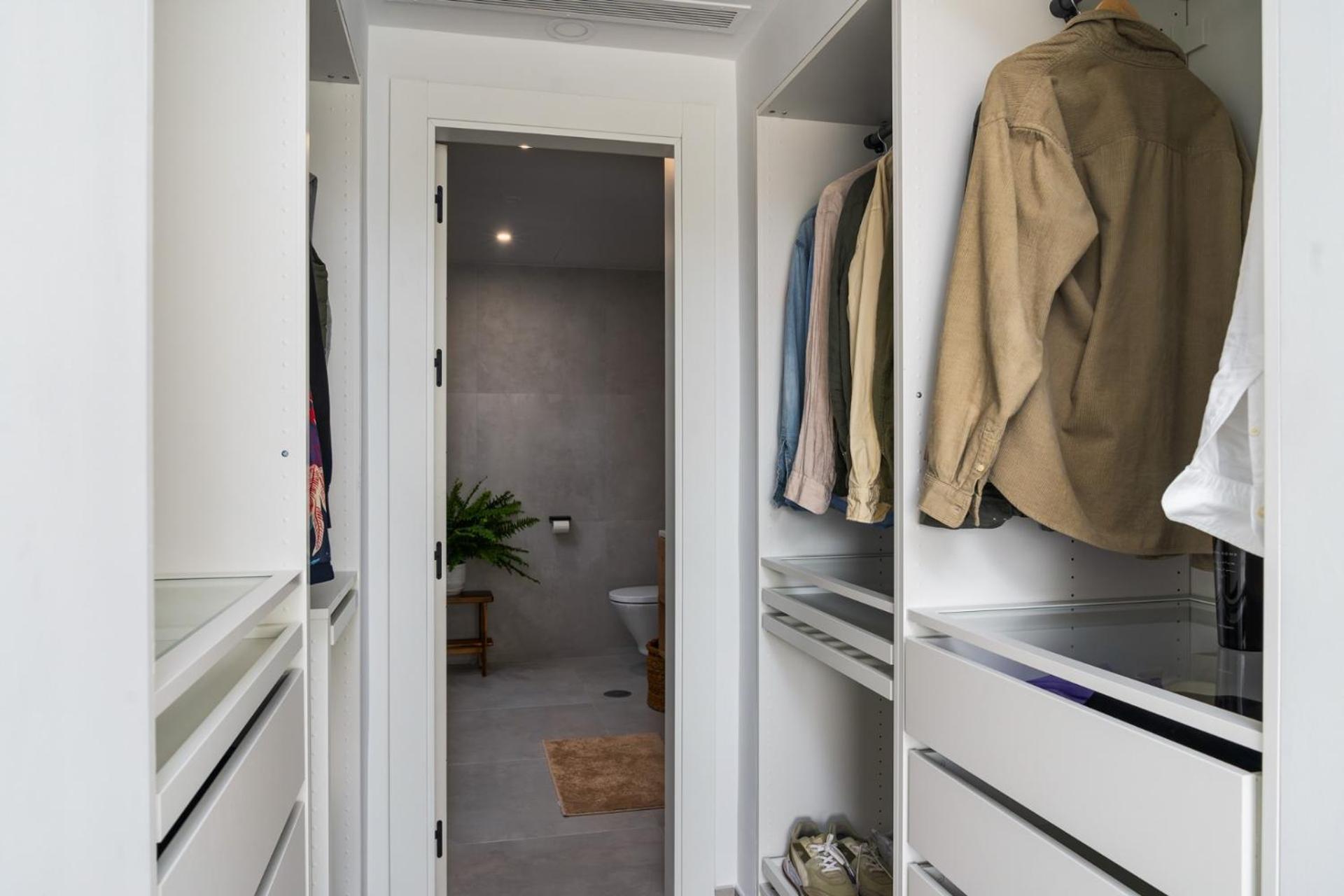 Rami Apartamento