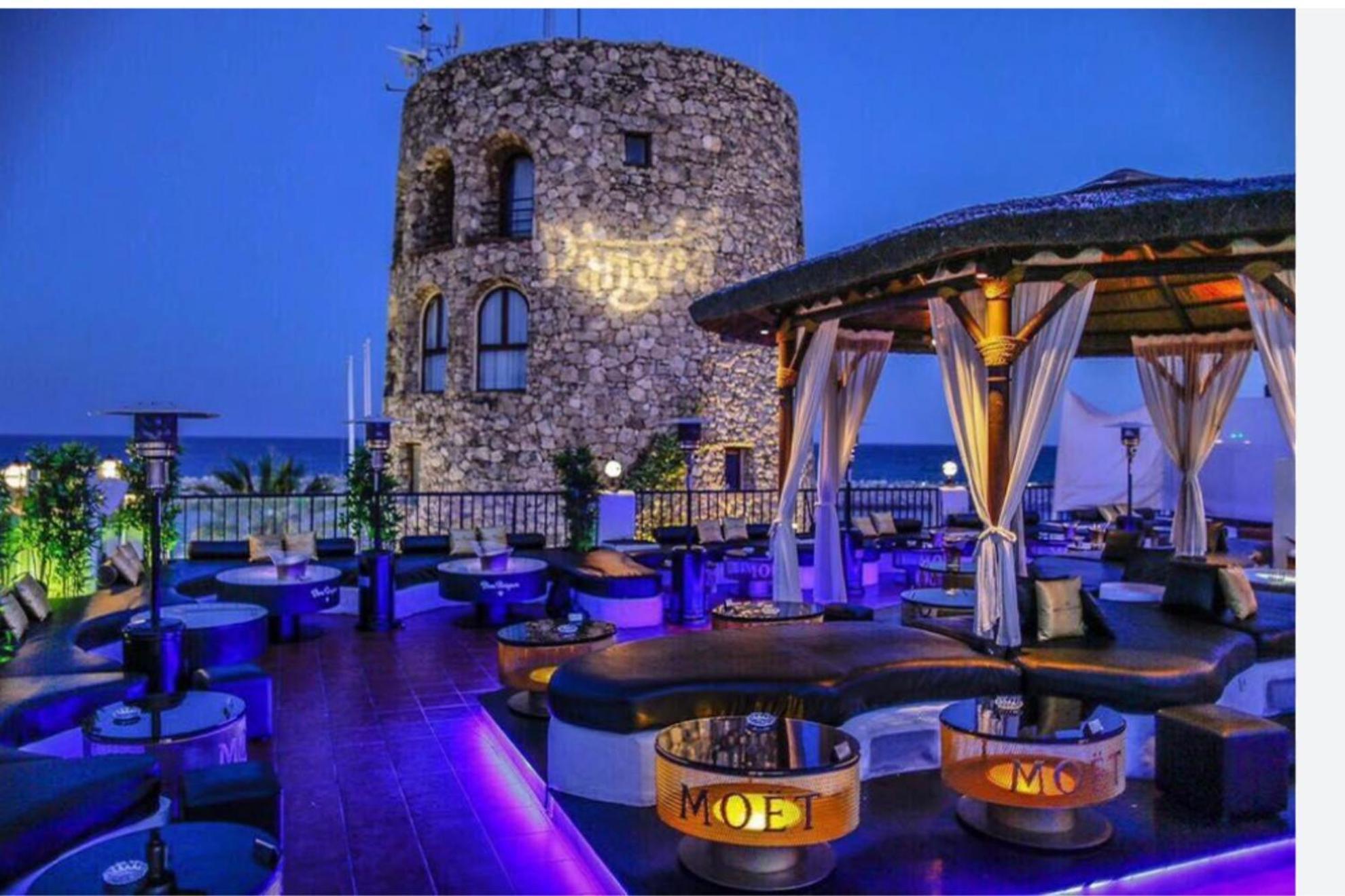 Apartment - Alicate Beachfront - 6 *