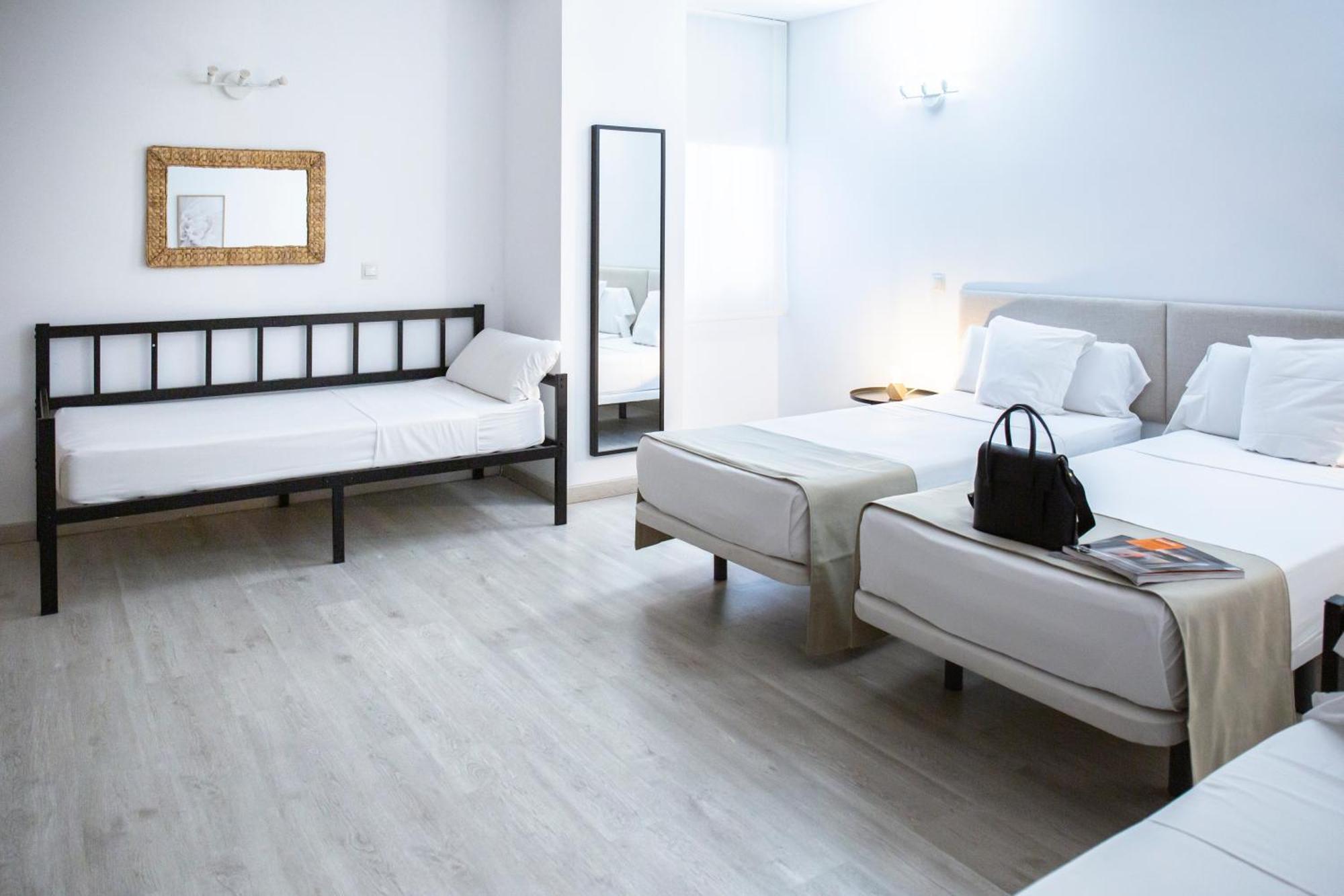 Casa Dalia 3*